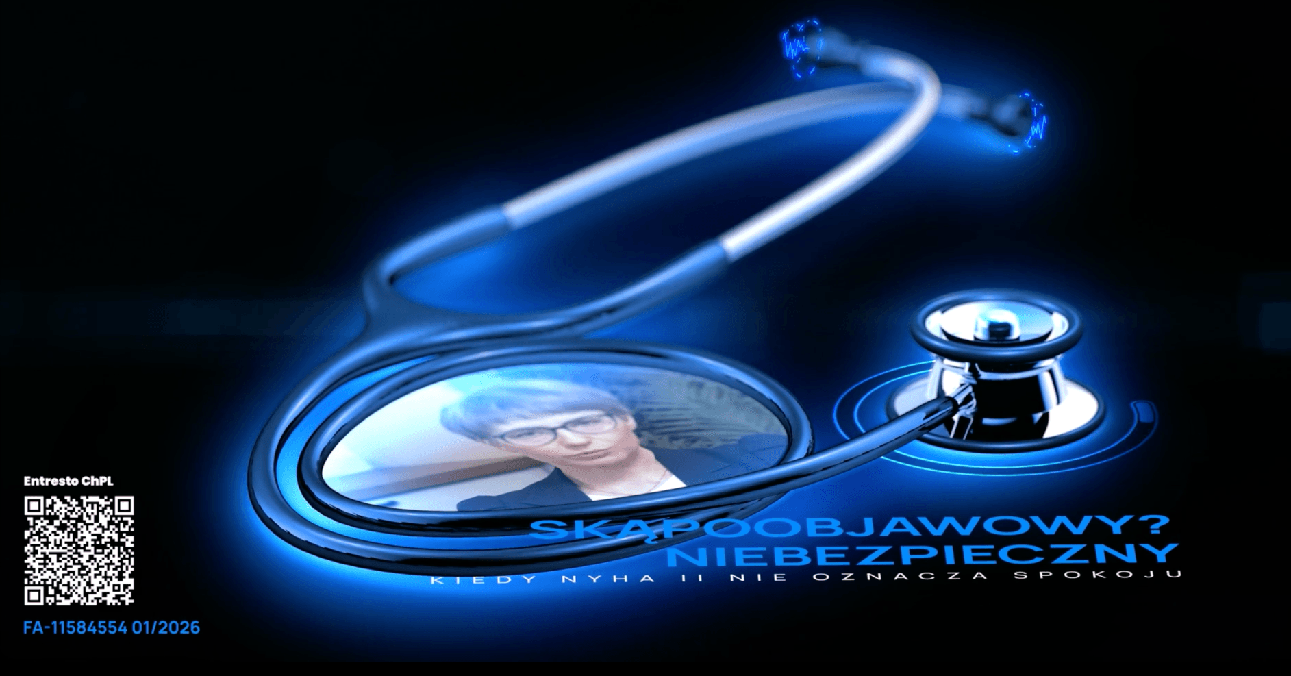 Niewydolność_serca_bez_mitów-czas_na_działanie