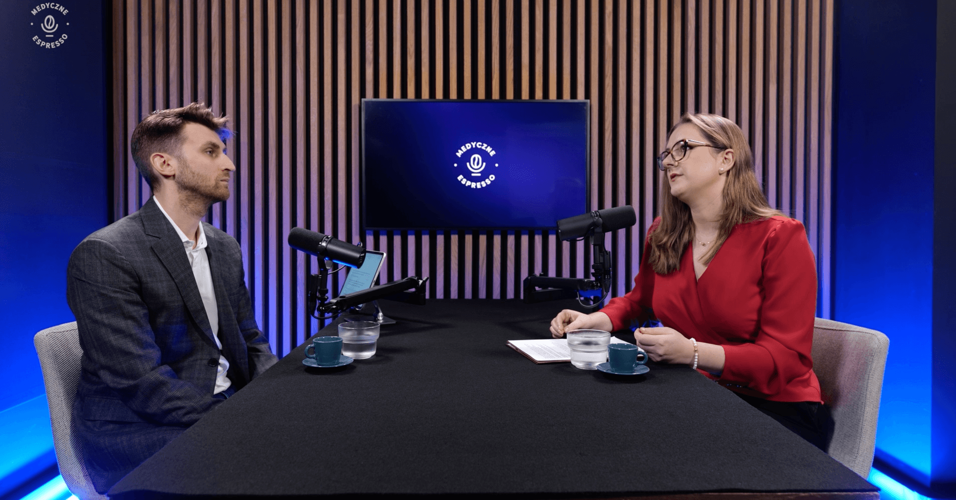 Medyczne_Espresso_E31