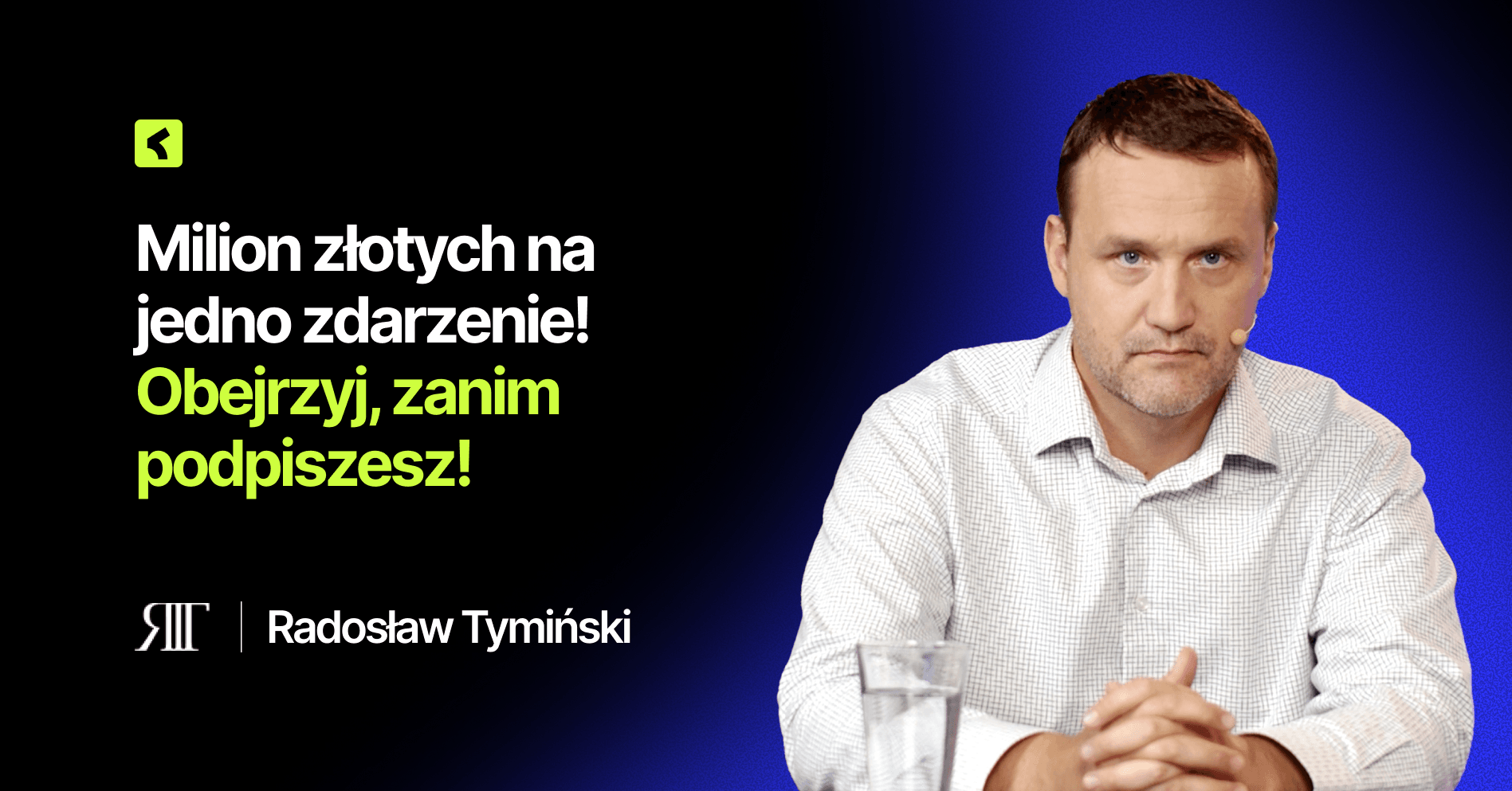 Klub_Medyka_Tymiński_ODC1