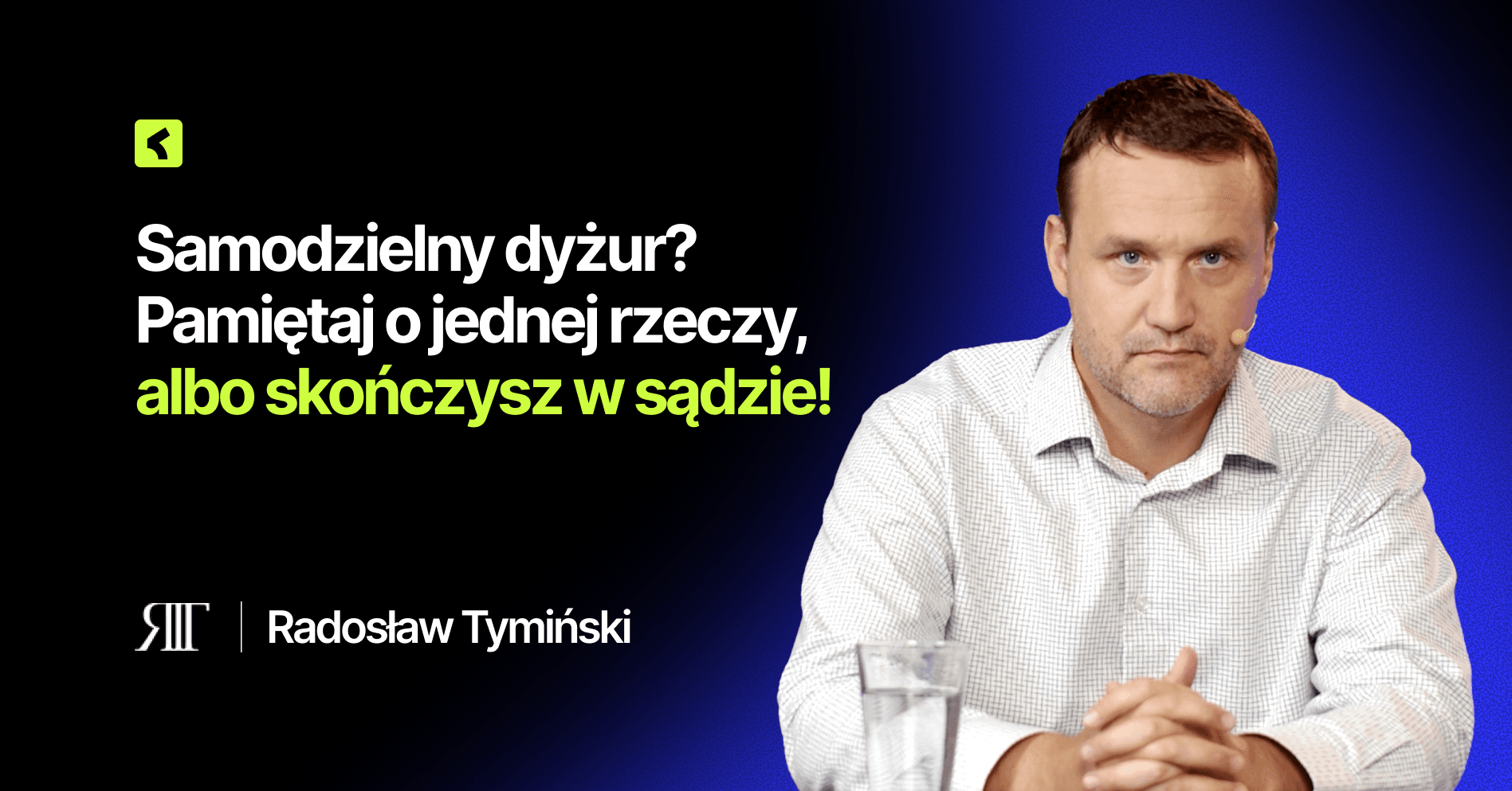 Klub_Medyka_Tymiński_ODC2