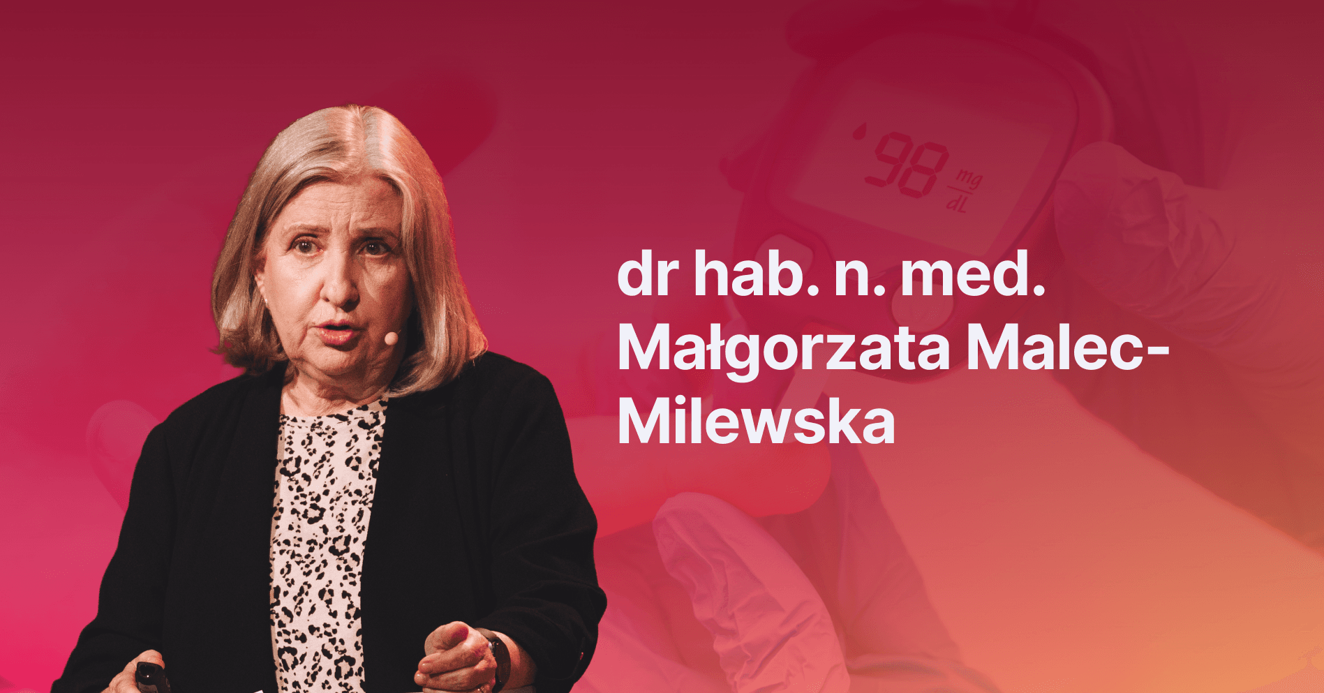 PKwPOZ_Diabetologia_Zastosowanie_pregabaliny_oraz_witamin_z_grupy_B_u_wybranych_pacjentów_diabetologicznych_z bólem_neuropatycznym._Leczenie_bolesnej_neuropatii_cukrzycowej.