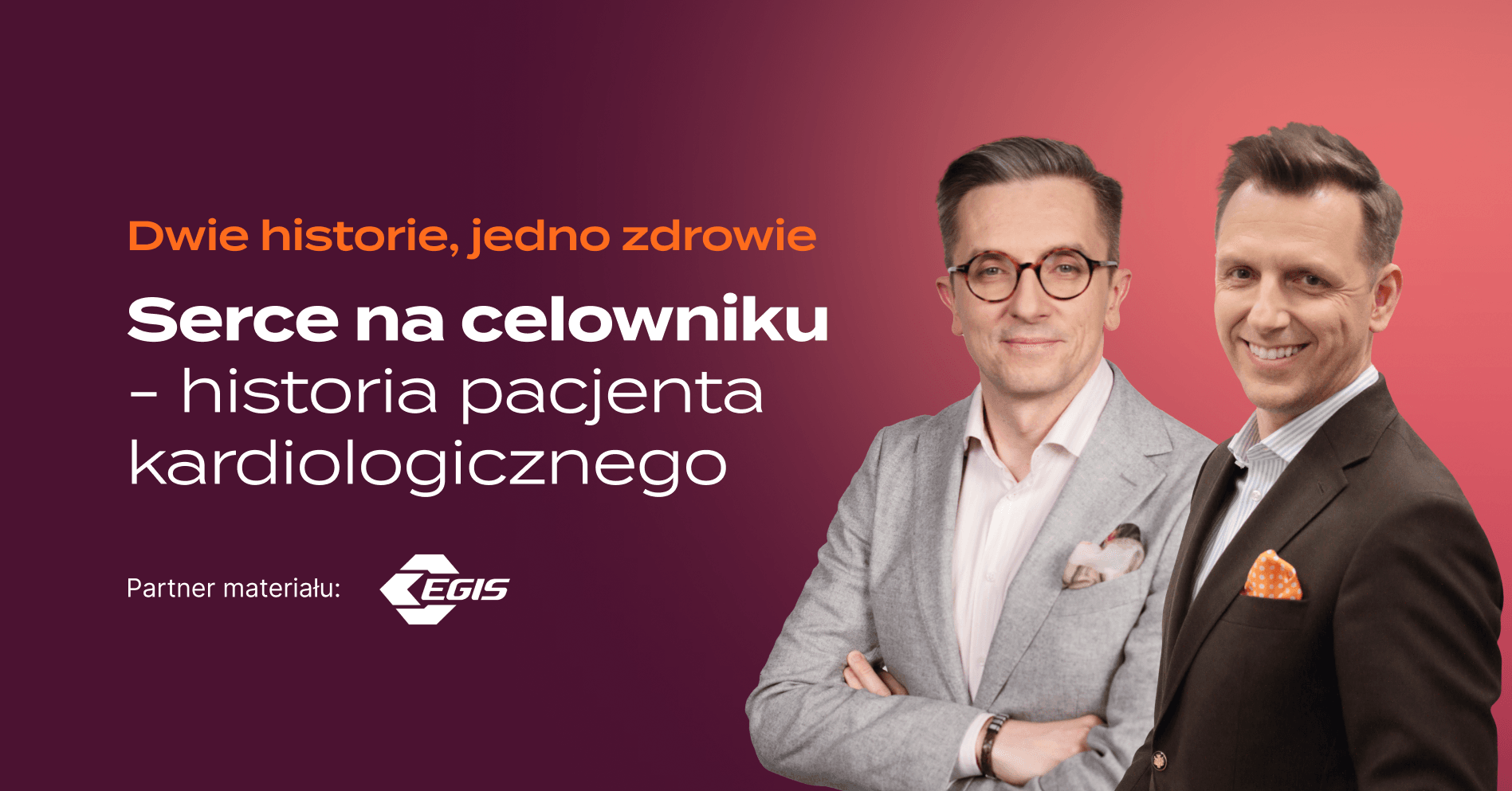 Kurs_Kardiologia_w_ciazy_E05