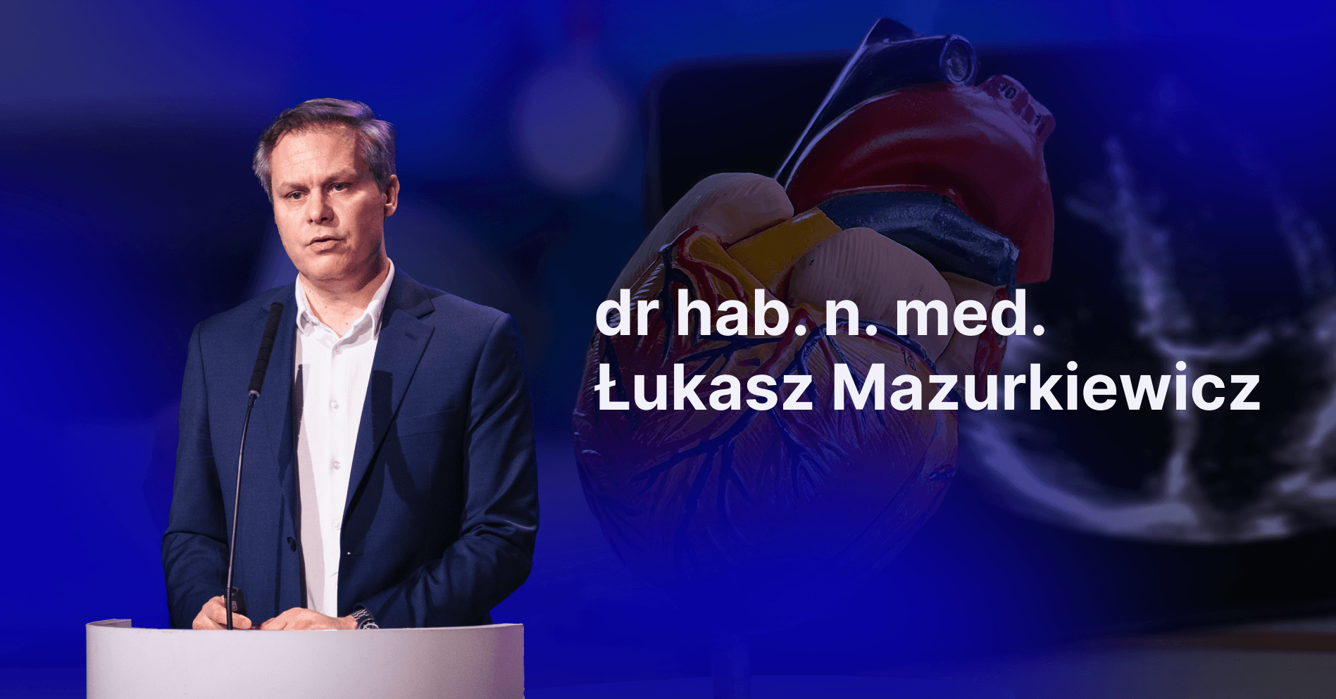 III_MKK_Nowa era terapii amyloidozy serca