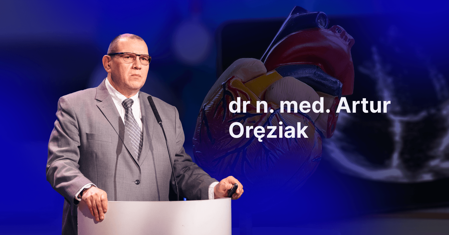 III_MKK_Co dalej z nieobturacyjną HCM