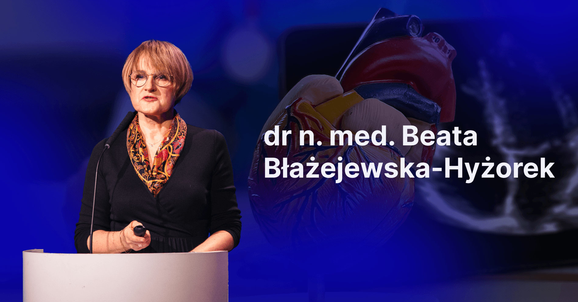 Błażejwska-Hyżorek