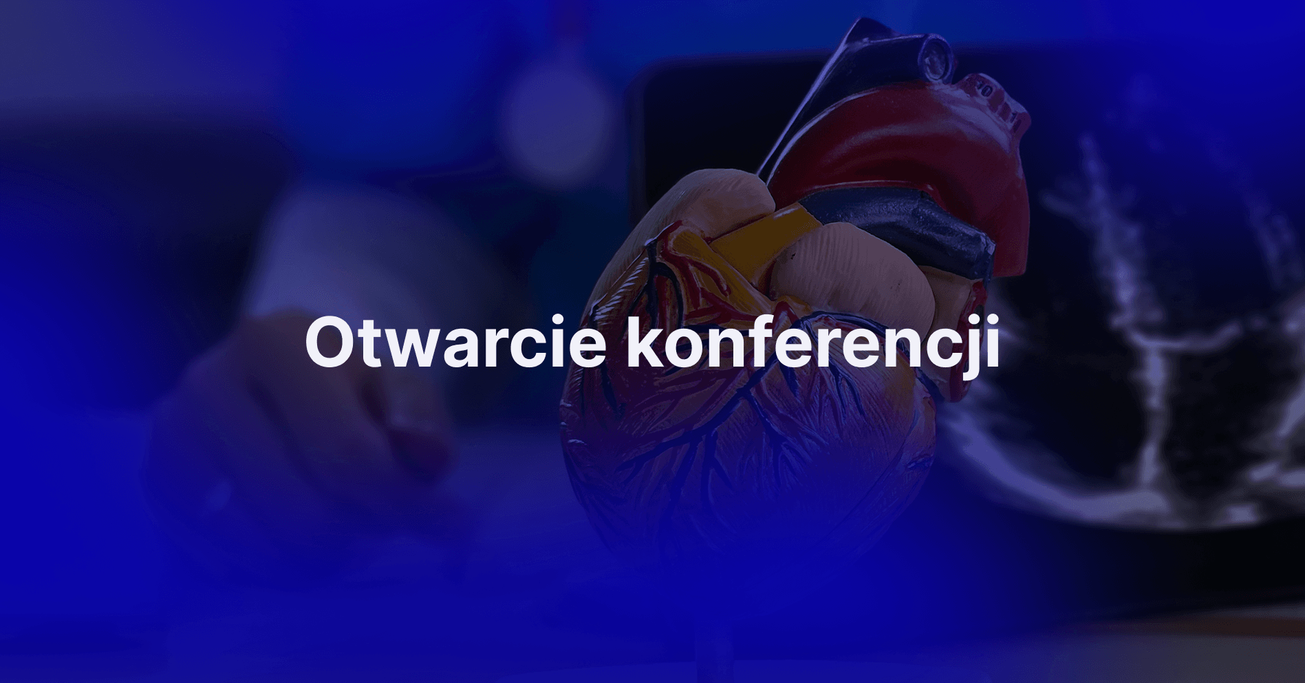 III MKK - rozpoczęcie