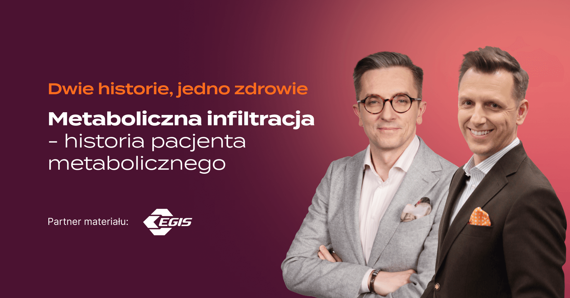Kurs_Kardiologia_w_ciazy_E06