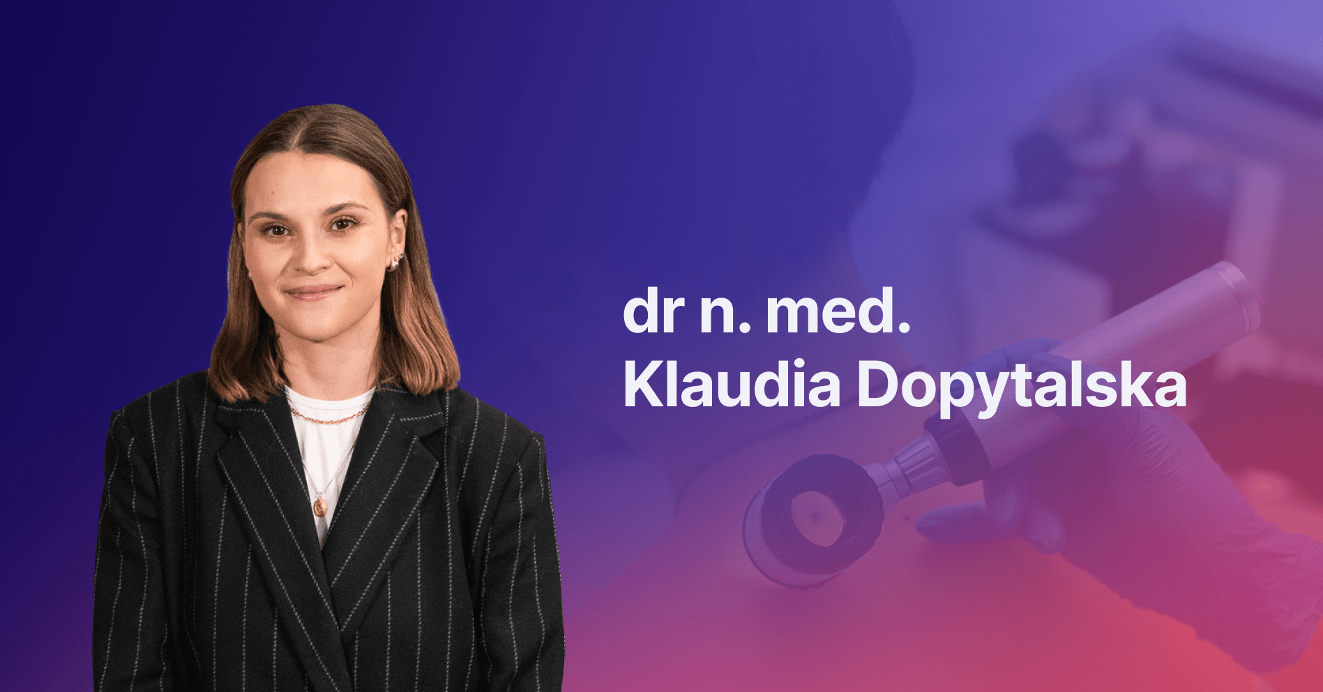 PKwPOZ_dermatologia_alergologia_Zmiany_skórne_okolicy_krocza_u_juniorów_i_seniorów_–_ratunku!