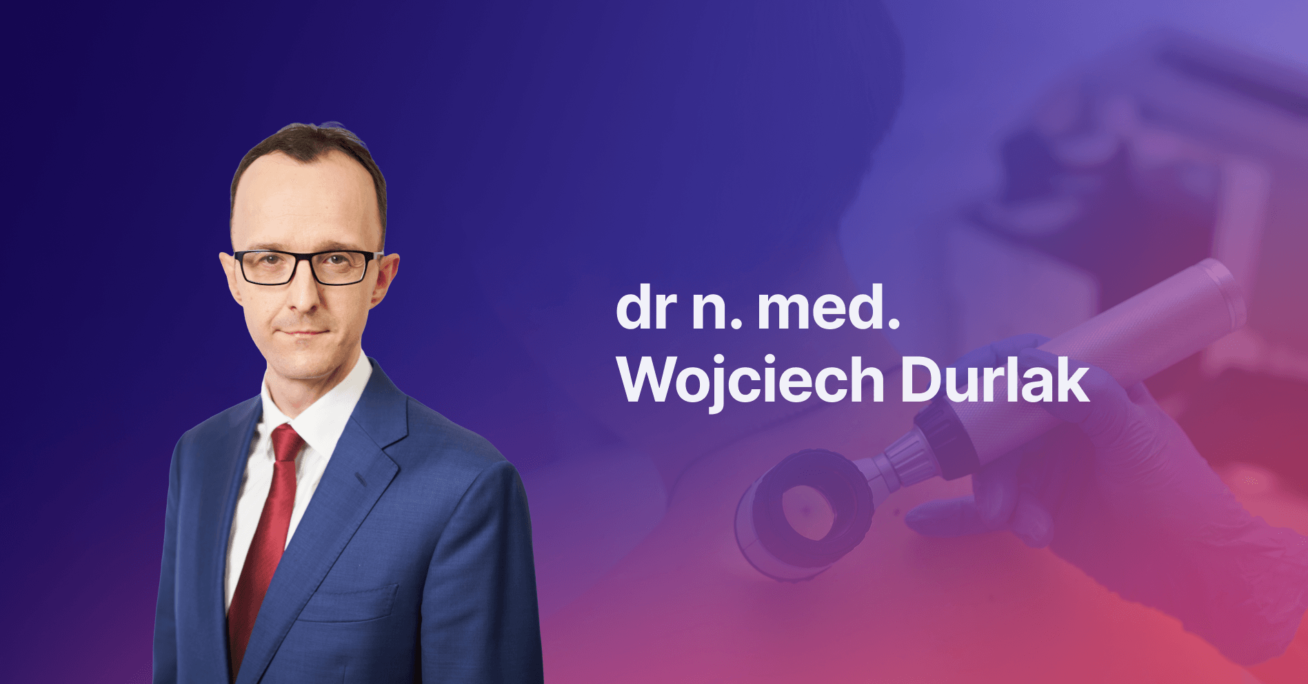 PKwPOZ_dermatologia_alergologia_To nie alergia_najczęstsze_objawy_ze_strony_układu_oddechowego_u_niemowląt