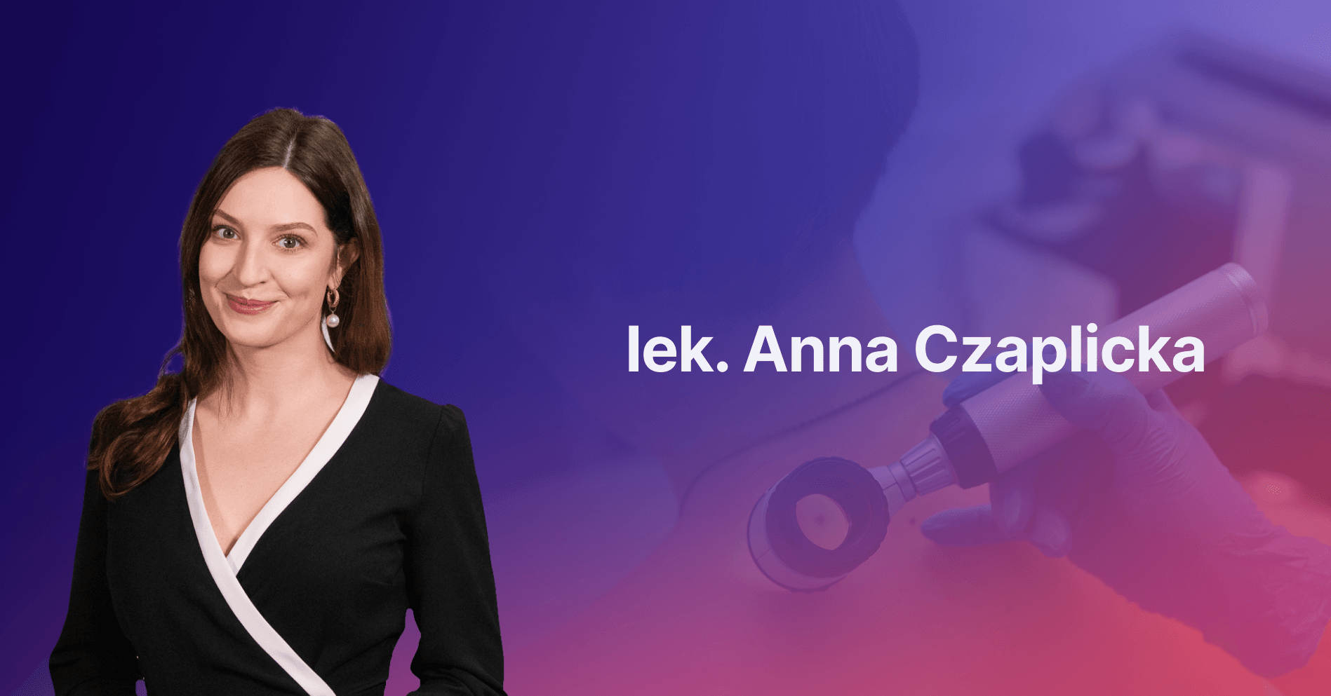 PKwPOZ_dermatologia_alergologia_Choroby_ skóry_owłosionej_głowy_(SOG)_naprawdę_aż_tak_wiele