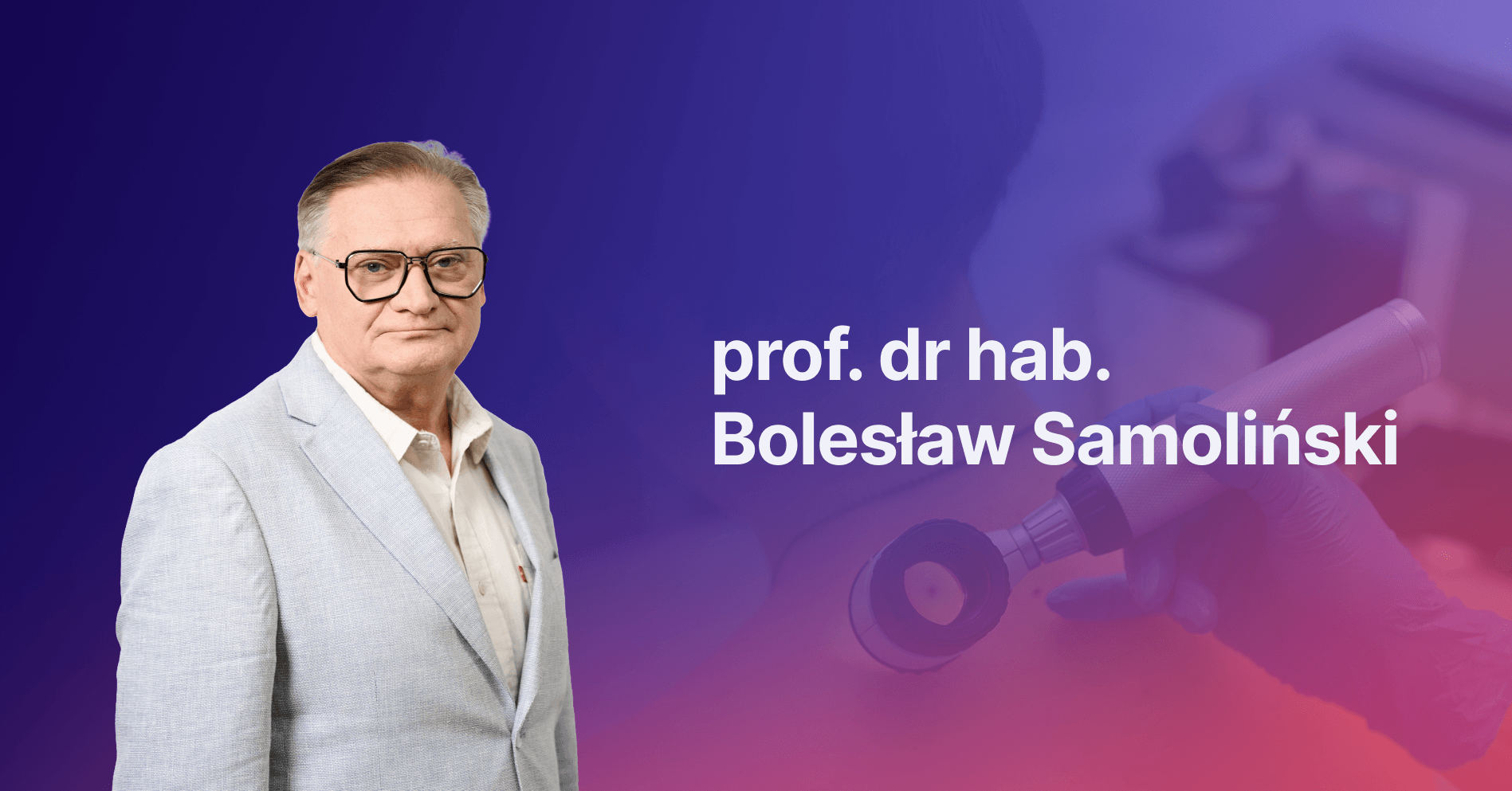 PKwPOZ_dermatologia_alergologia_Kiedy_zlecać_i_jak_interpretować_panel_alergologiczny_dostępny_POZ