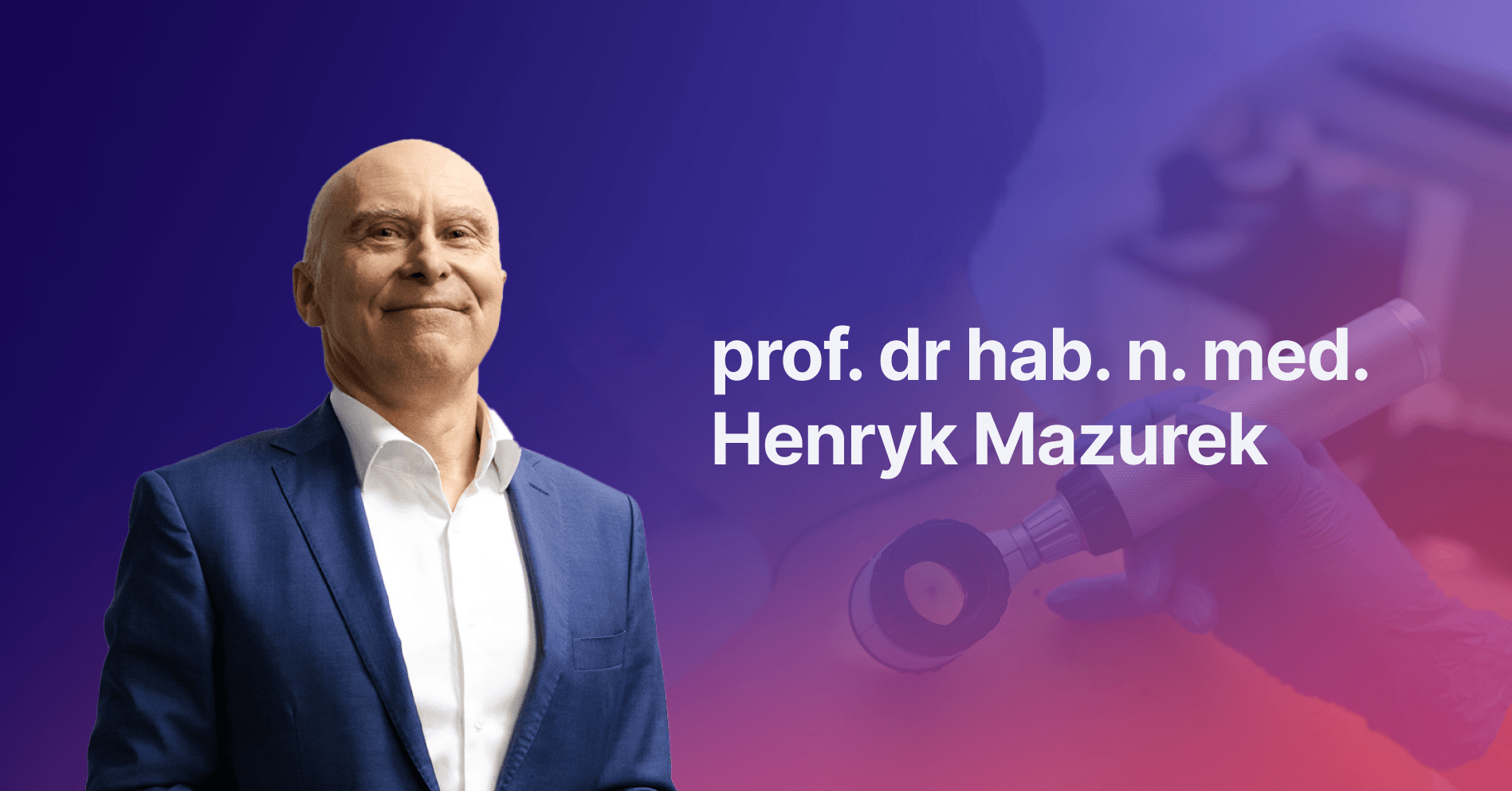 PKwPOZ_dermatologia_alergologia_Leki przeciwhistaminowe_praktyczne_aspekty_opieki_nad_pacjentem