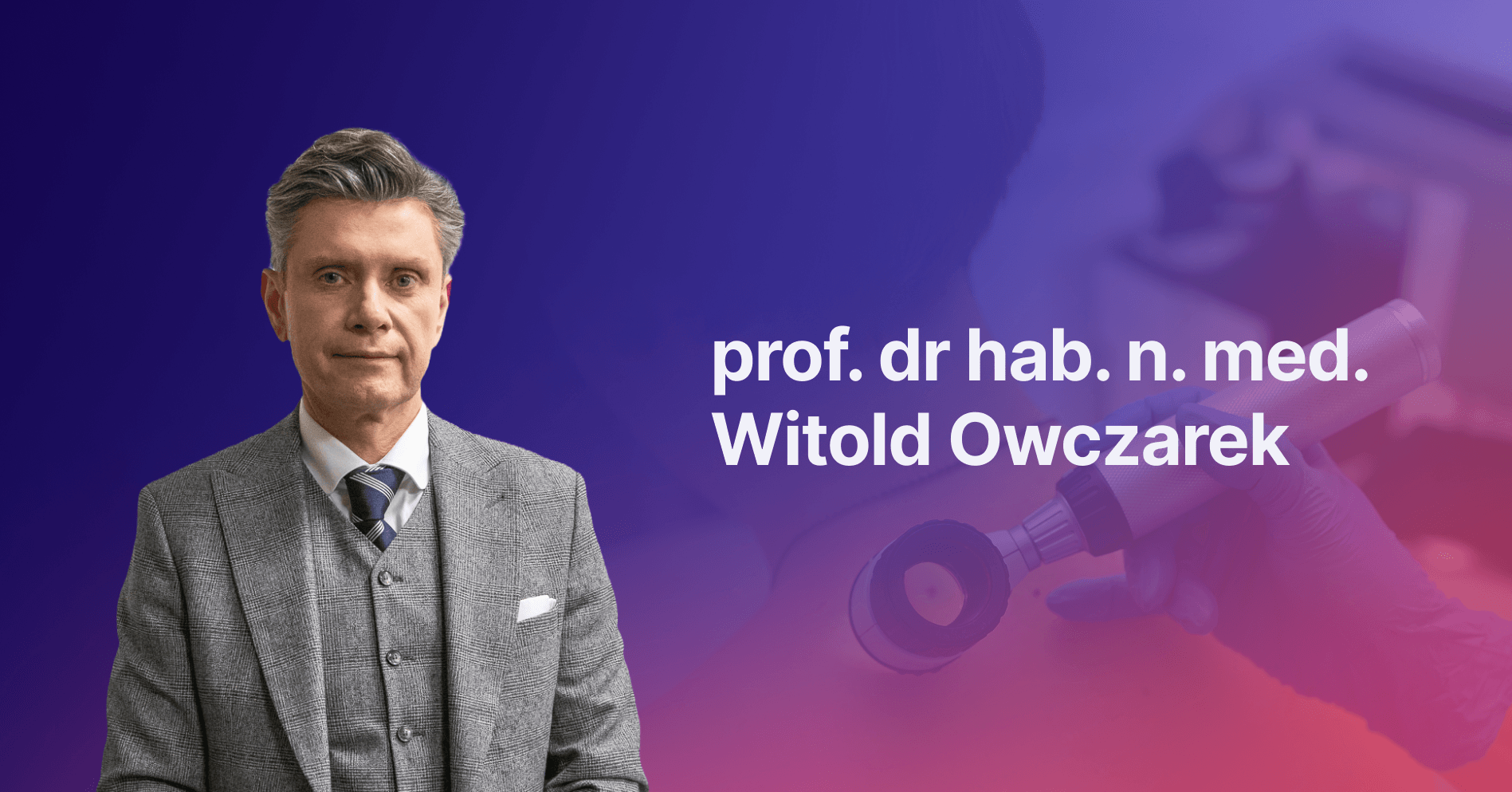 PKwPOZ_dermatologia_alergologia_Trądzik_i_trądzik_różowaty_co_lekarz_rodzinny_powinien_wiedzieć