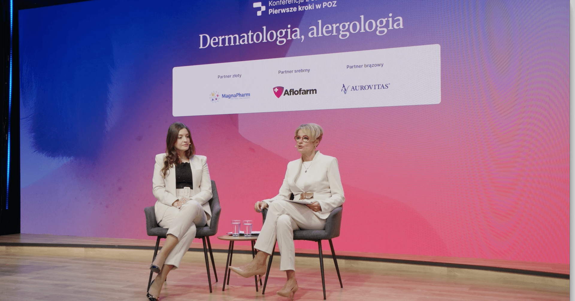 PKwPOZ_dermatologia_alergologia_Panel_1