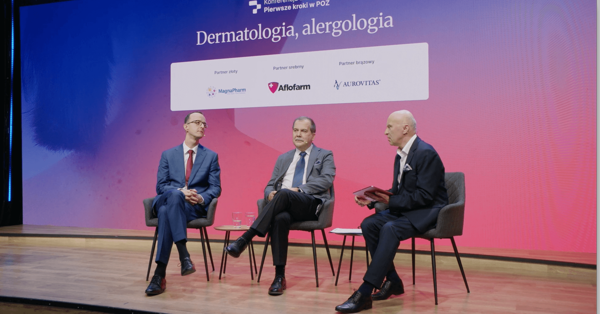 PKwPOZ_dermatologia_alergologia_Panel_2