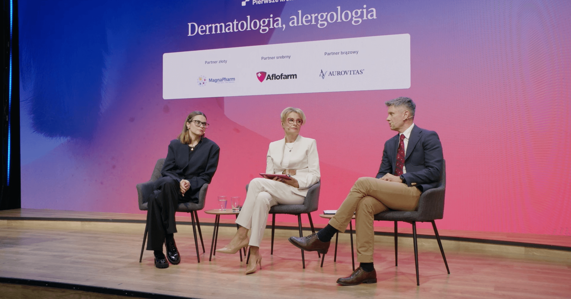PKwPOZ_dermatologia_alergologia_Panel_3