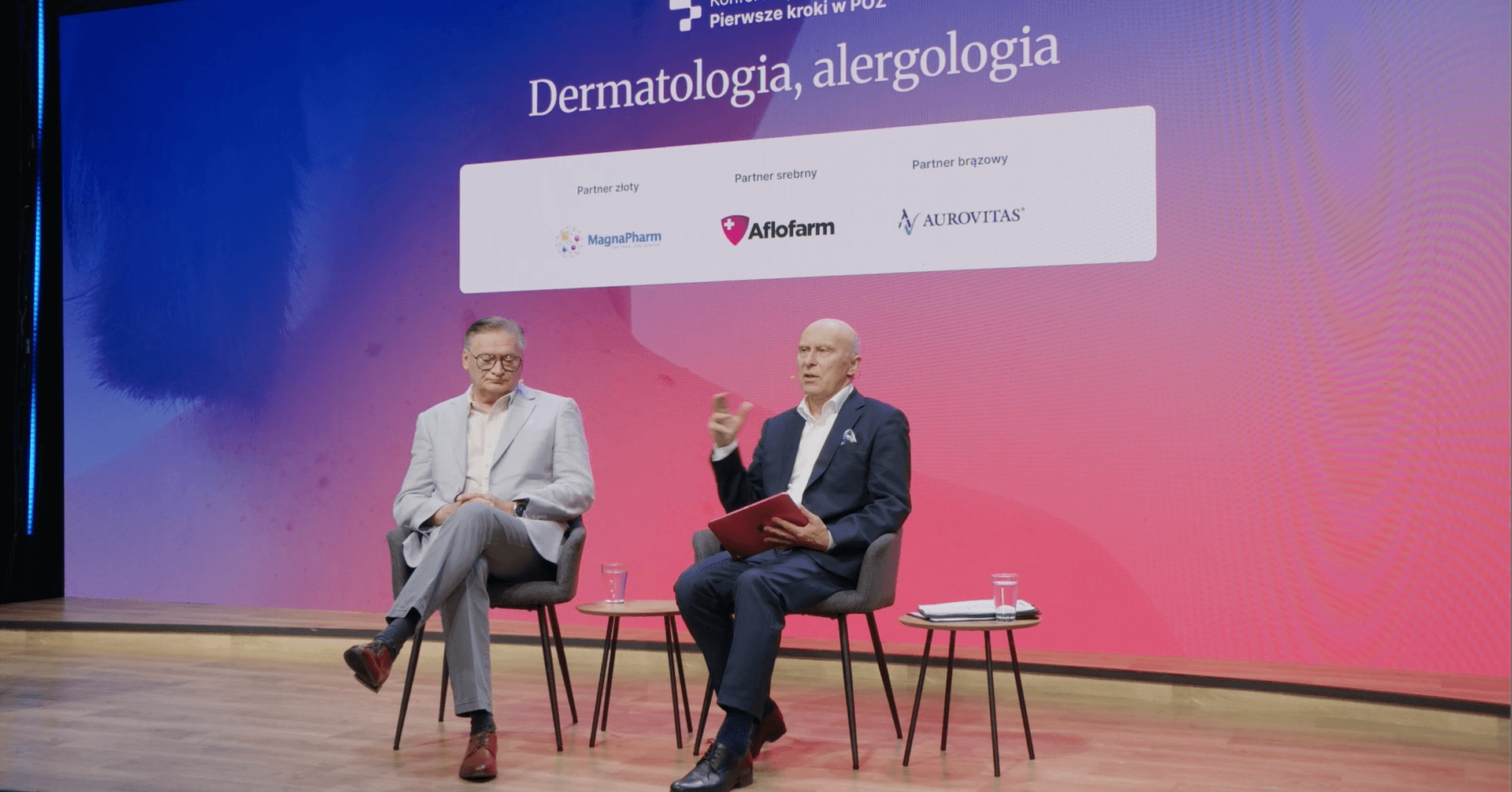 PKwPOZ_dermatologia_alergologia_Panel_4