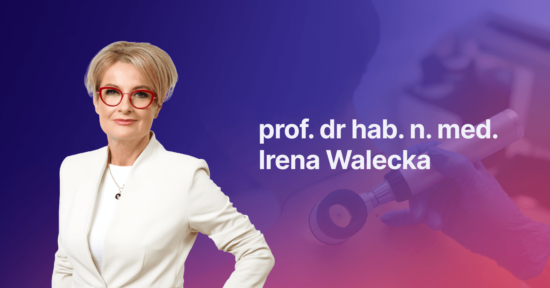 PKwPOZ_dermatologia_alergologia_Łysienie_plackowate_dermatolog_na_ratunek