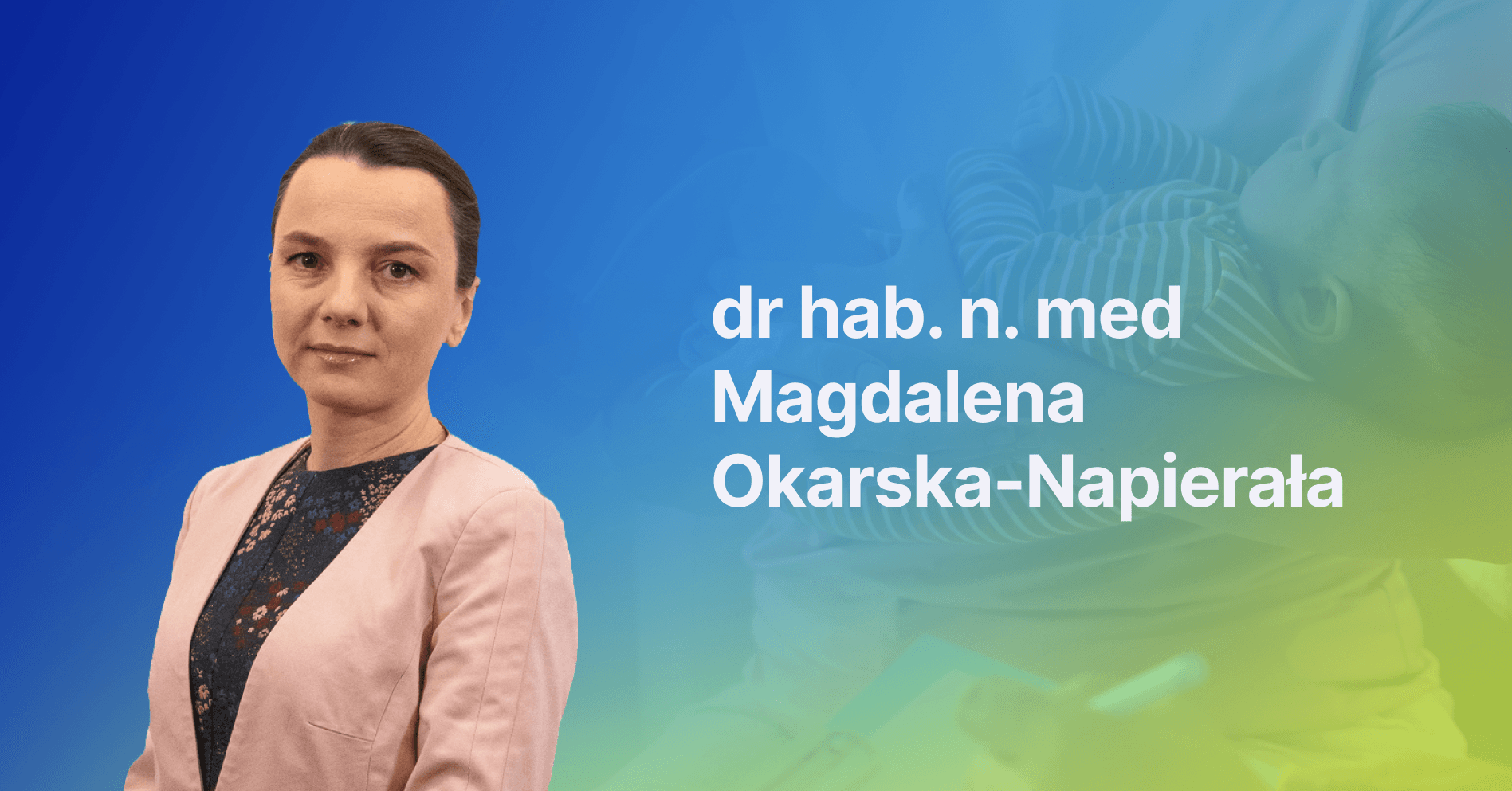 PKwPOZ_Pediatria_Wysypki_wirusowe_vs._polekowe._Galeria_przypadków_z_gabinetu_POZ_–_„co_podać,_a_co_odstawić”