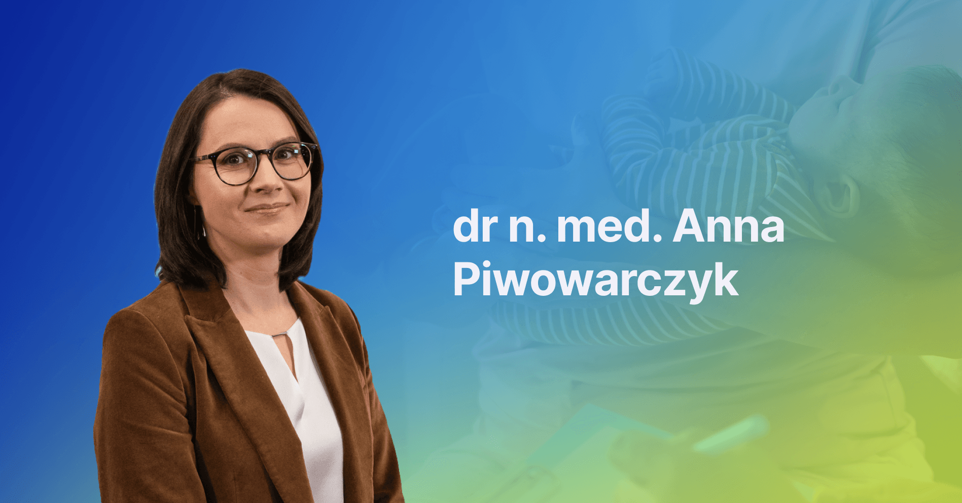 PKwPOZ_Pediatria_Bóle_wzrostowe_czy_nowotwór_Diagnostyka_różnicowa_bólów_kończyn_u_dzieci._Kiedy_morfologia_i_CRP_to_za_mało