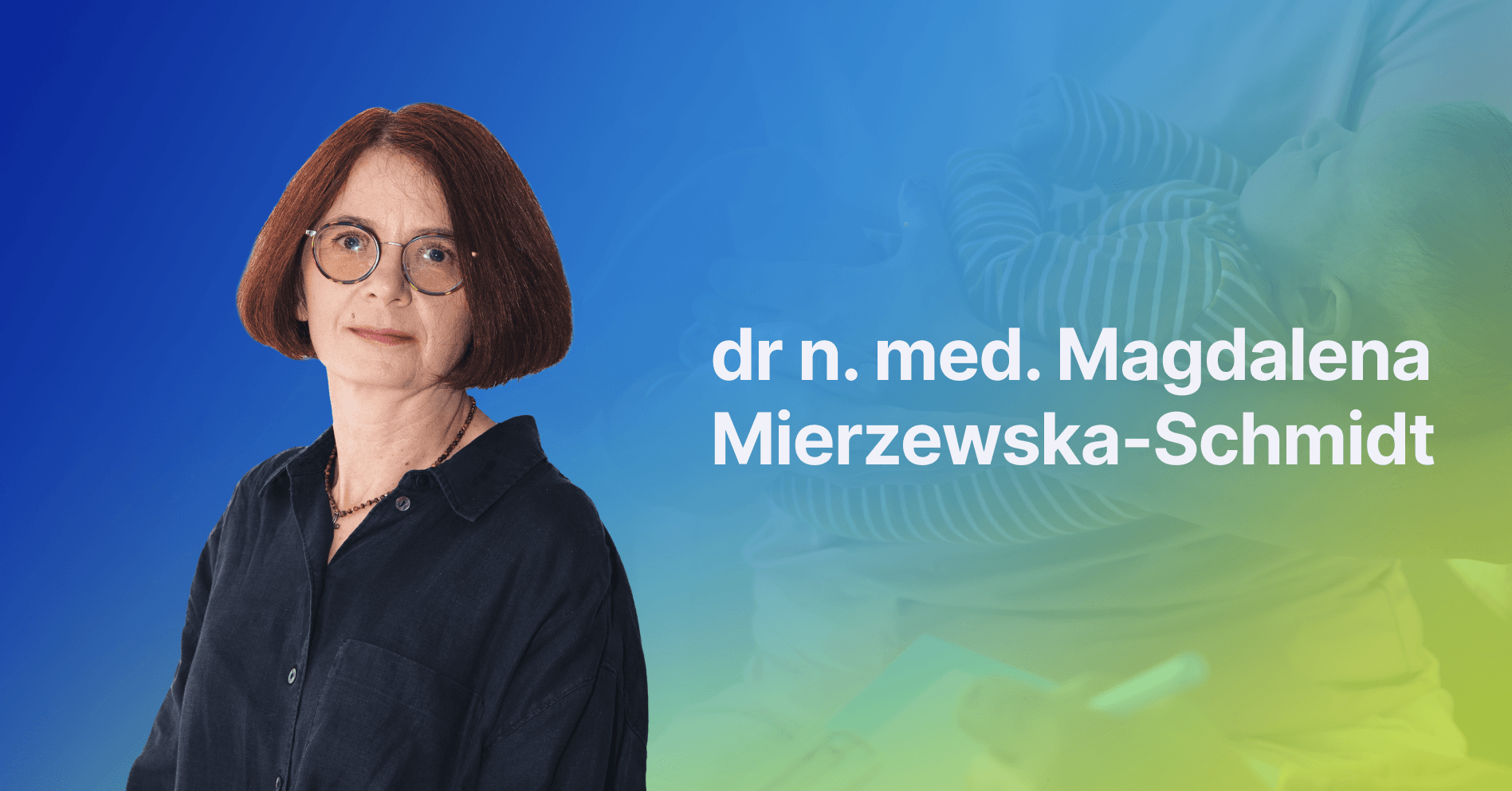 PKwPOZ_Pediatria_Nowe_wytyczne_Europejskie_Rady_Resuscytacji_2025_-_co_nowego_w_resuscytacji_i_stanach_nagłych_-_ważne_dla_lekarza_POZ