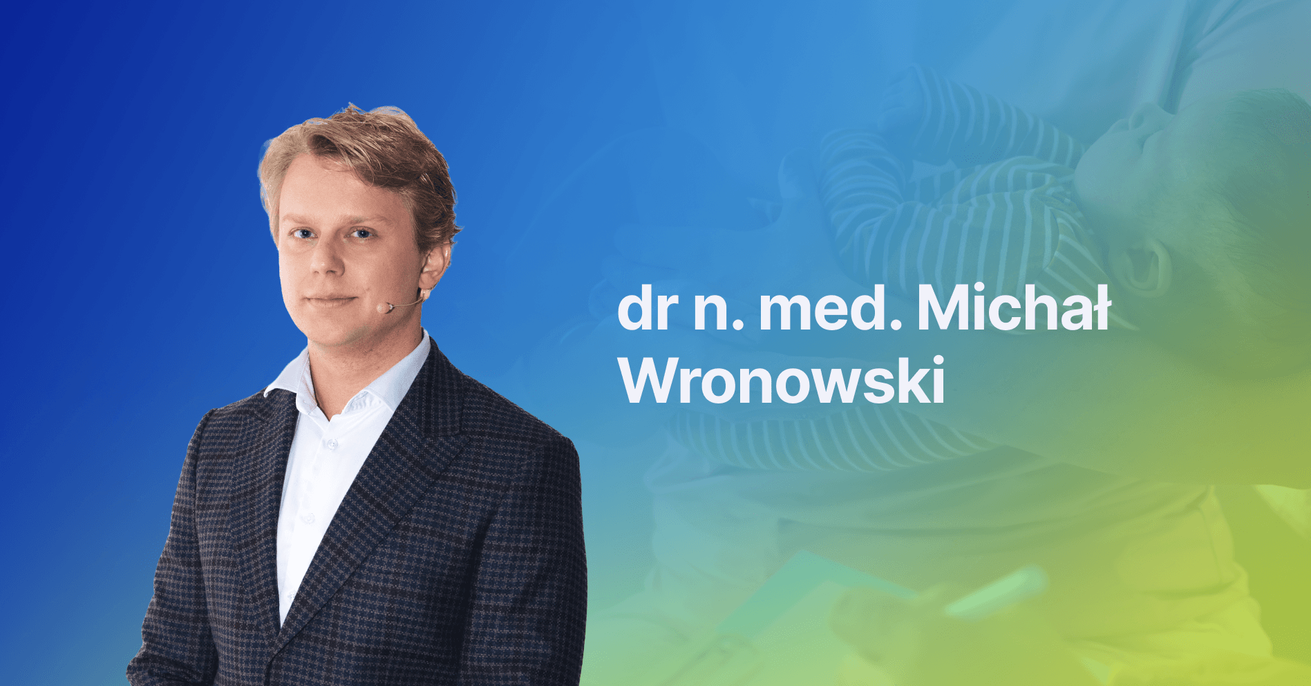 PKwPOZ_Pediatria_„Doktorze_czy_to_odrobaczać”_Fakty_i_mity_o_pasożytach_Jak_rozmawiać_z_rodzicem_który_żąda_leczenia_w_ciemno”
