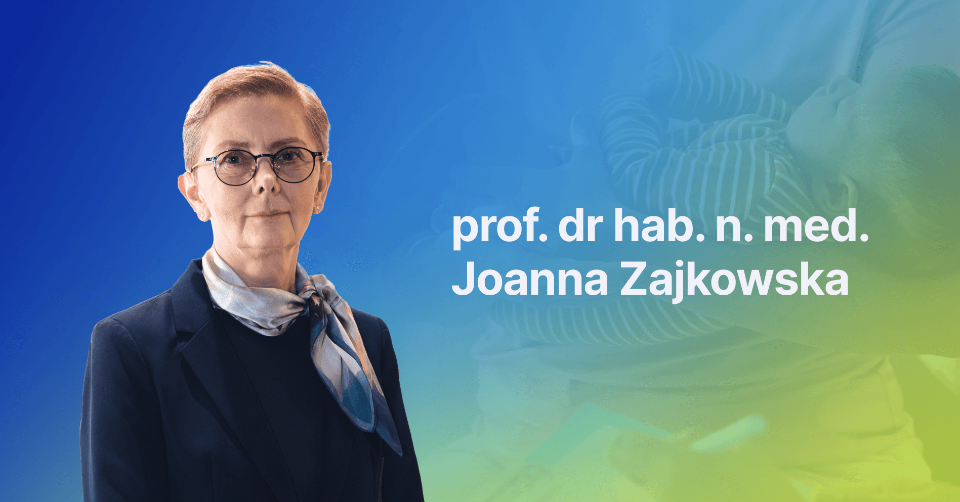 PKwPOZ_Pediatria_Borelioza_i_kleszczowe_zapalenie_mózgu._Przygotowanie_do_sezonu_2026._Interpretacja_wyników_serologicznych_(Western_Blot_vs_ELISA)