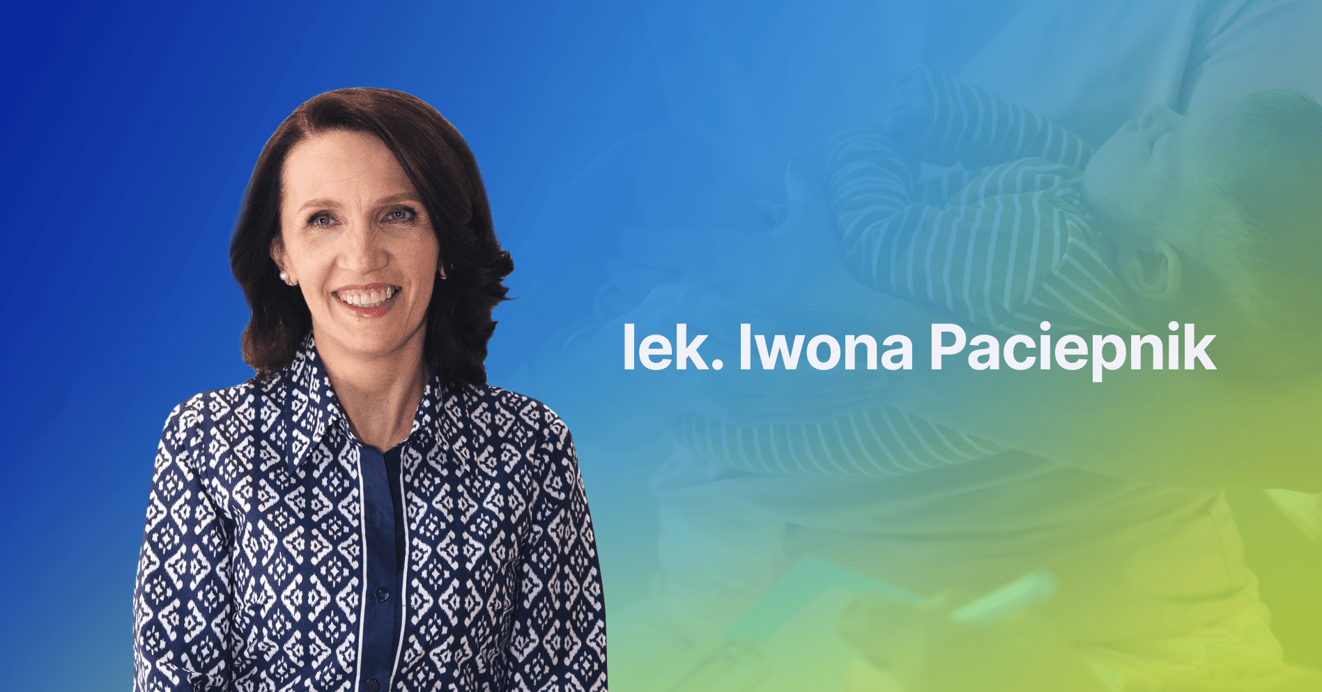 PKwPOZ_Pediatria_„To_już_nie_tylko_katar”._Kiedy_zapalenie_zatok_wymaga_antybiotyku_a_kiedy_sterydu_donosowego_Praktyczne_różnicowanie_w_gabinecie_POZ