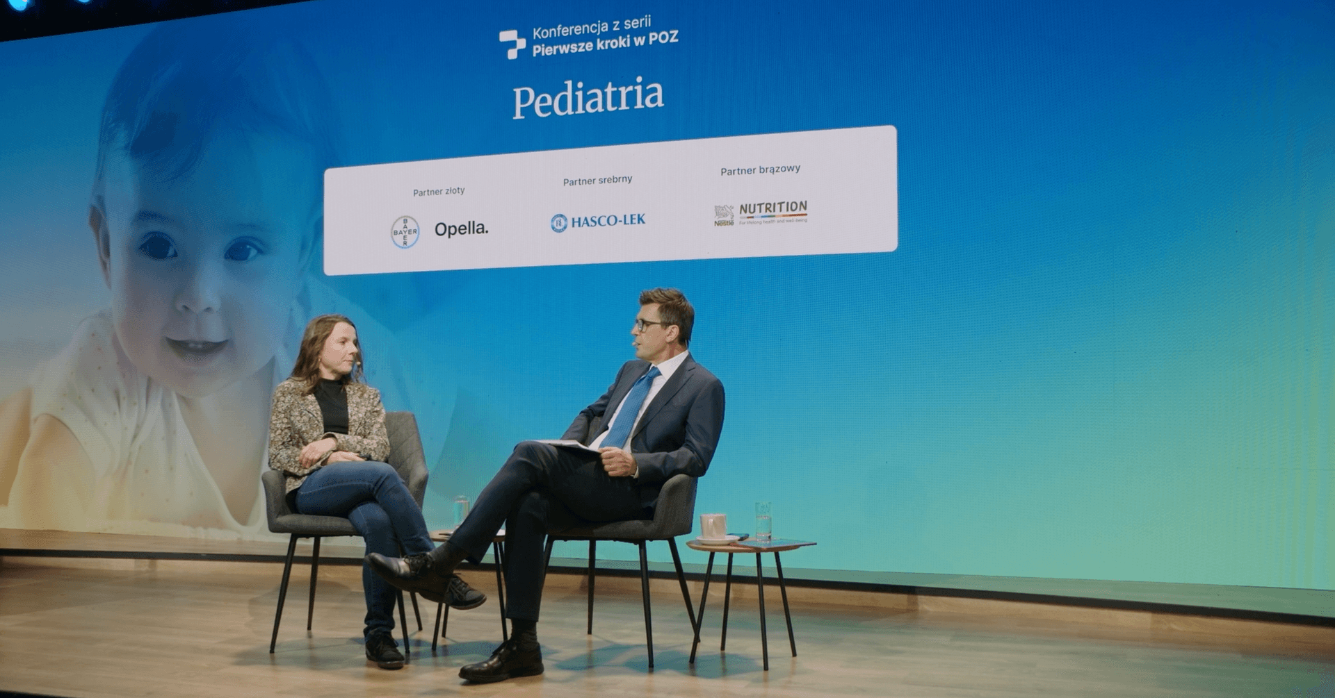 PKwPOZ_Pediatria_2026_Panel 1