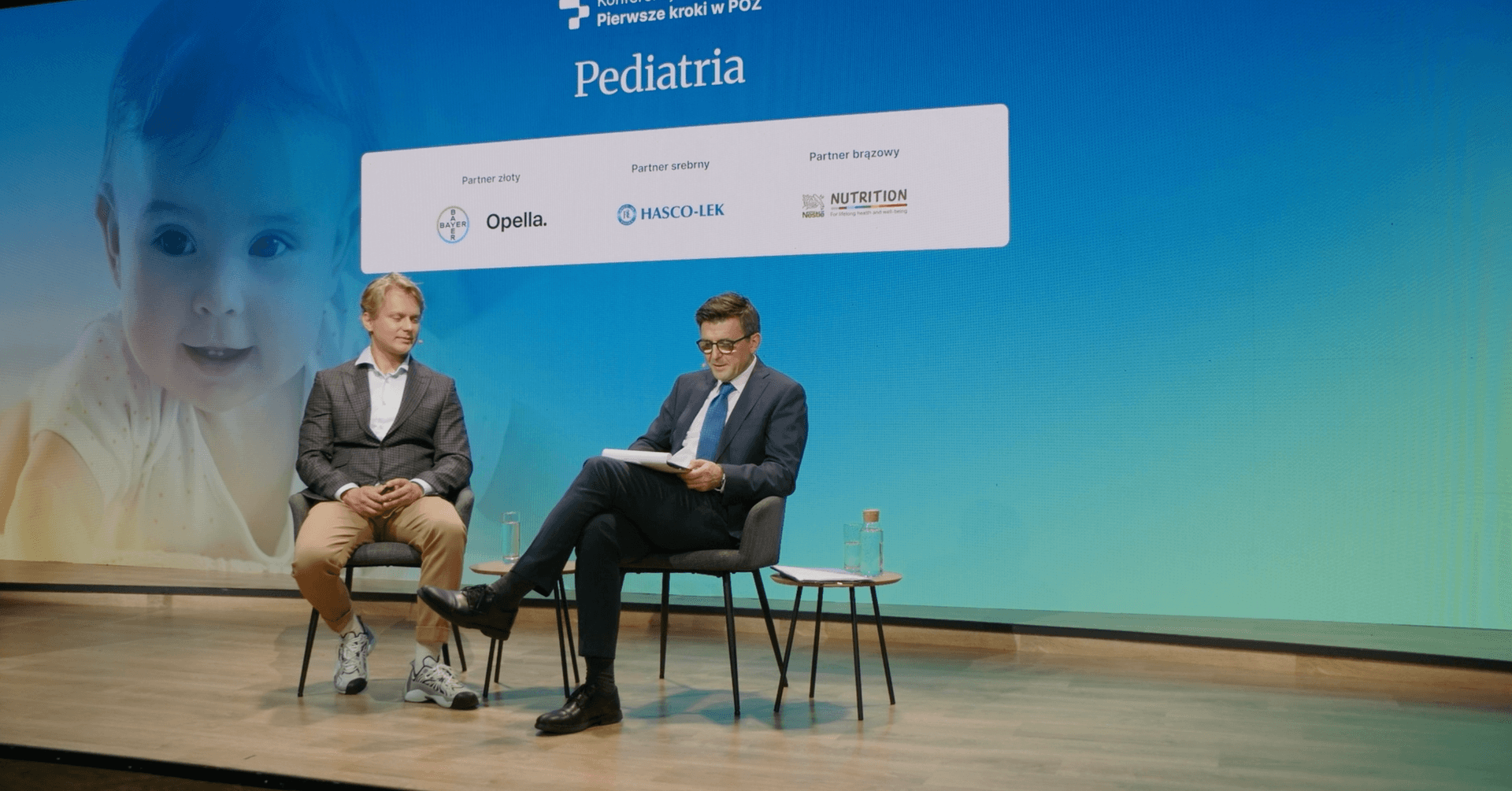 PKwPOZ_Pediatria_2026_Panel 2