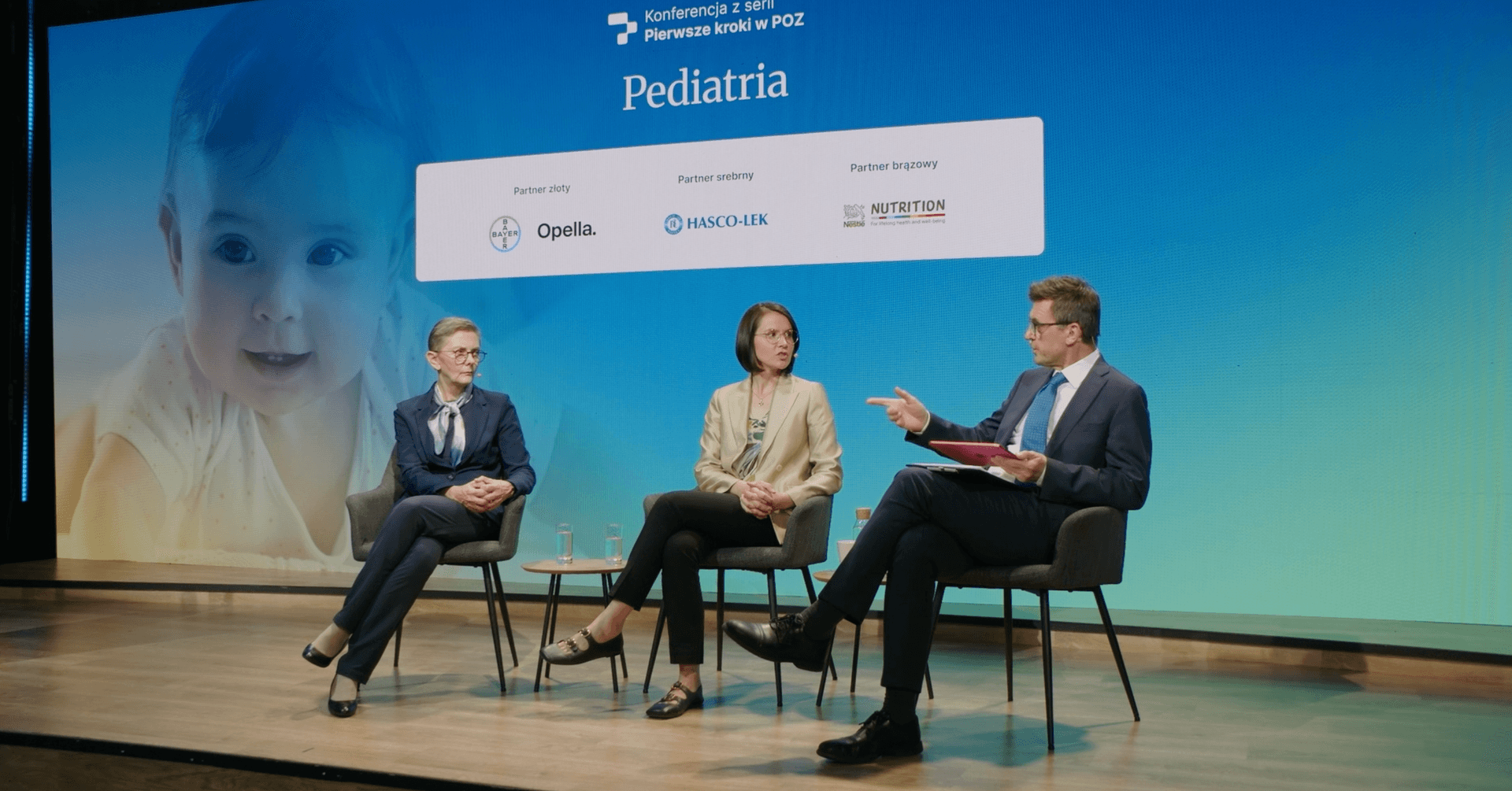 PKwPOZ_Pediatria_2026_Panel 4