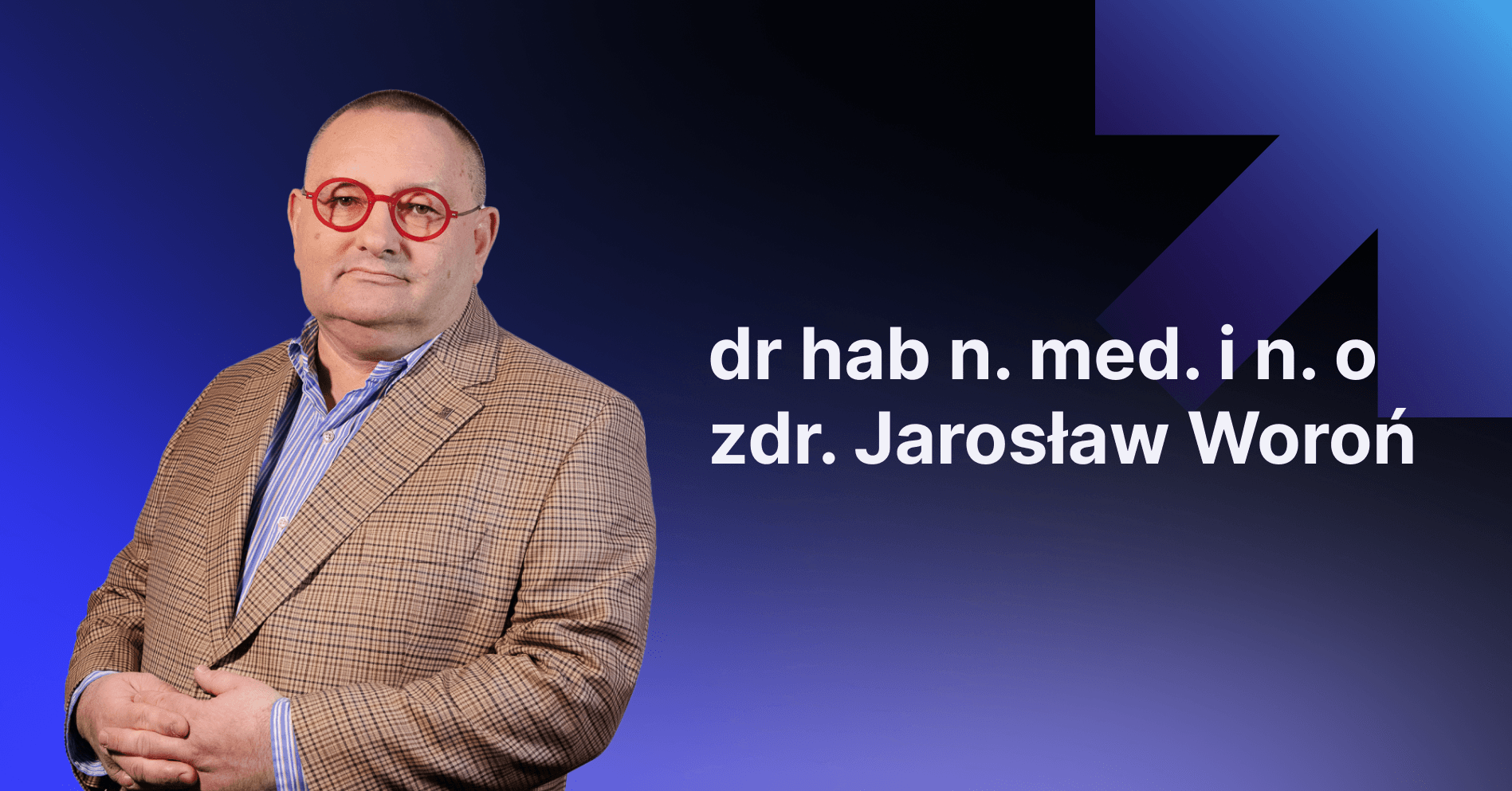IBS w POZ – jak nie zgubić się w bólu, którego nie widać