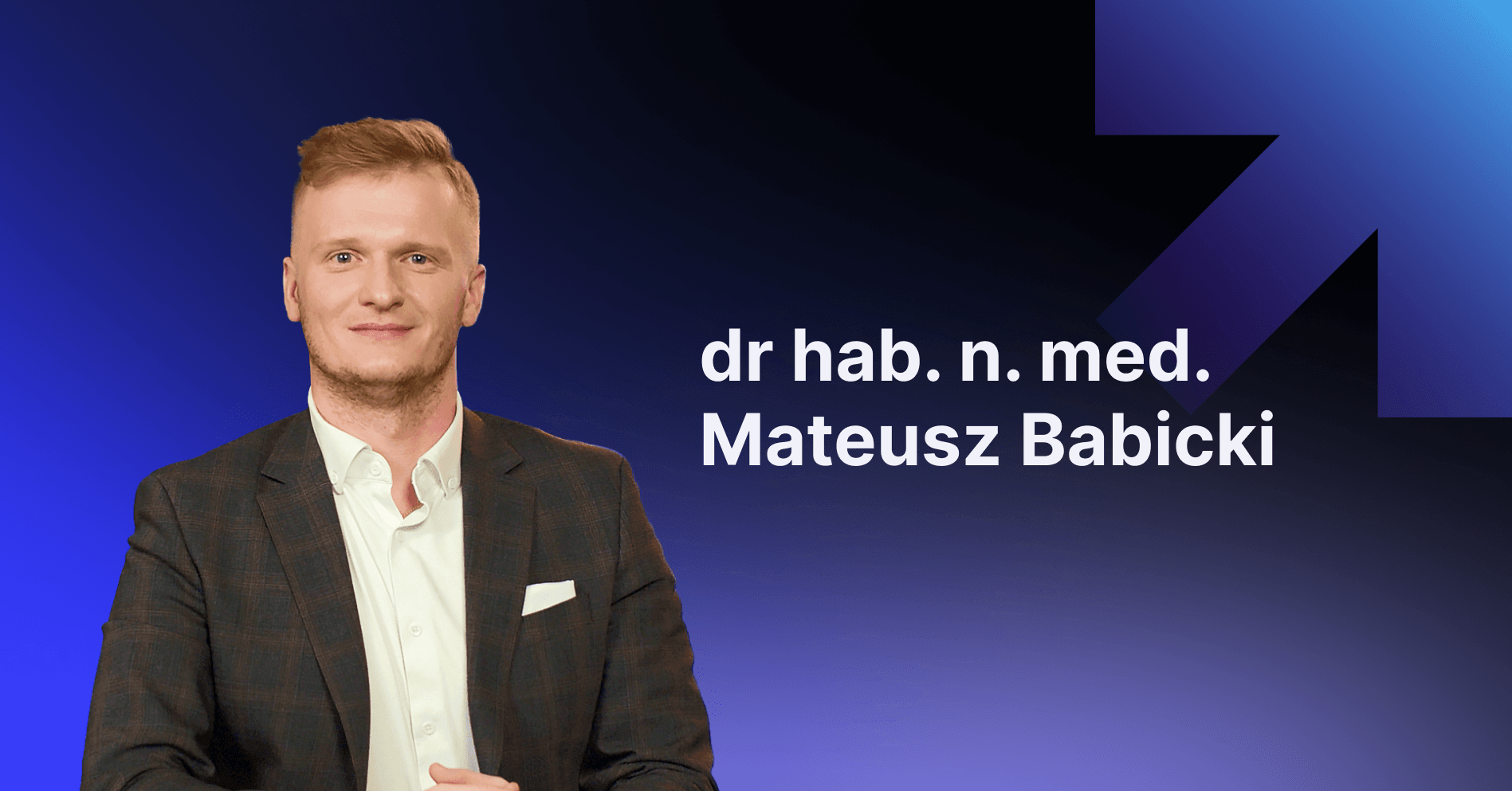 KZM. Czy to jedyne co nas czeka w zakresie chorób odkleszczowych?