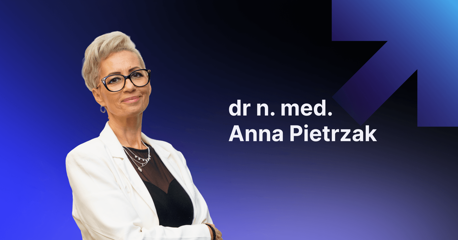 Polekowe uszkodzenia przełyku: kliniczne wskazówki gastroenterologa dla lekarza POZ