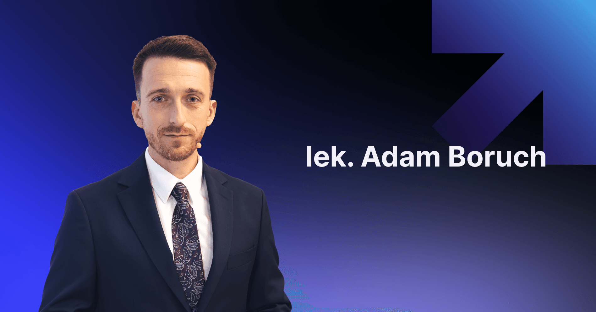 RZS - jak unikać nadmiernej terapii NLPZ w POZ?