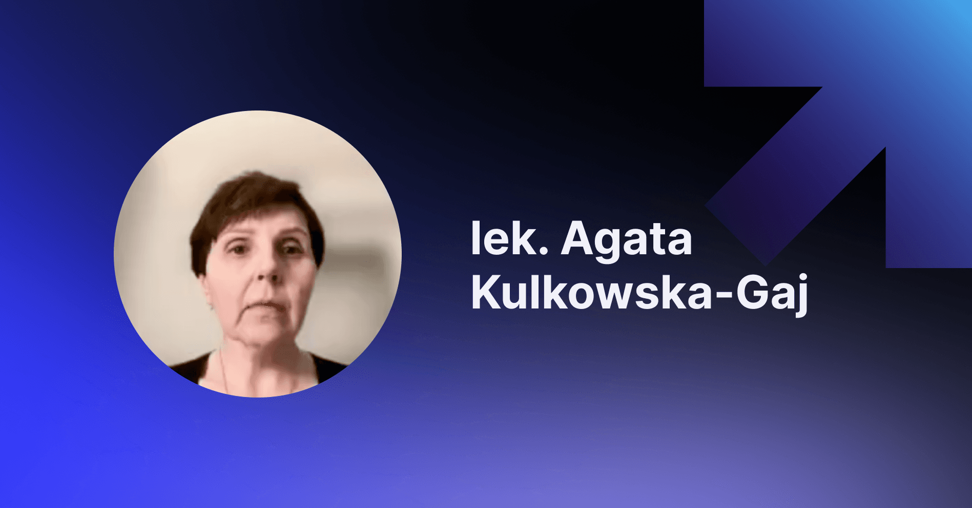 CGM w praktyce POZ. Jak wykorzystać?