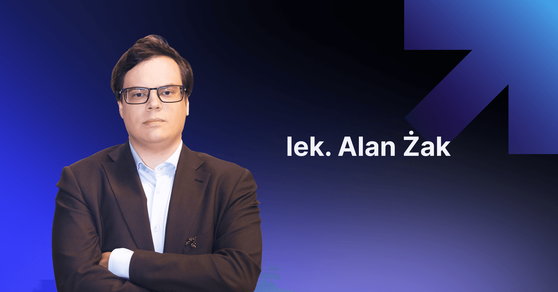Hiperkaliemia w leczeniu PChN. Wyzwanie w praktyce. Odstawiać leki czy nie?