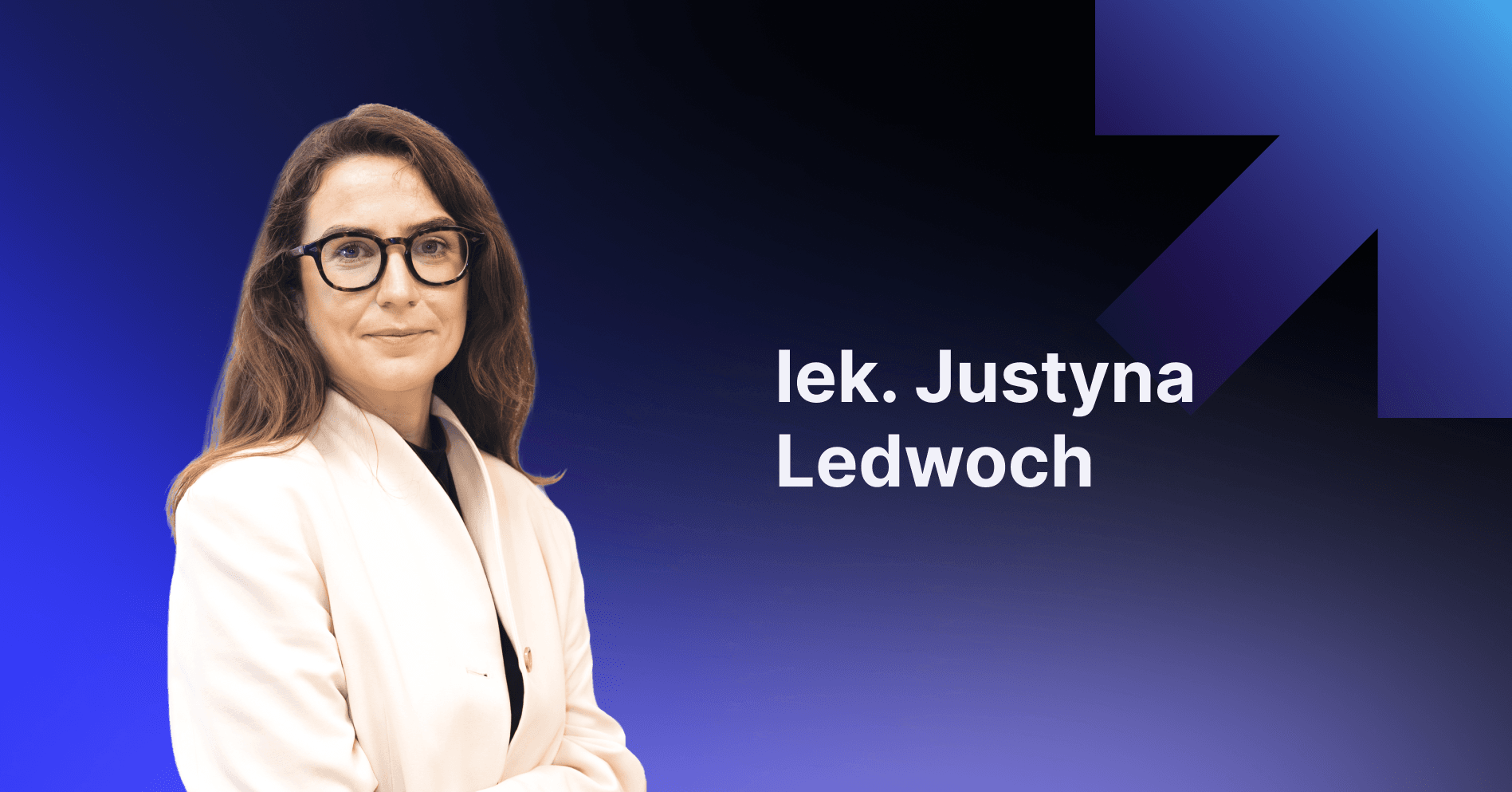 Choroby tarczycy w programie profilaktycznym. Jak wykorzystać MZ by rozpoznawać?