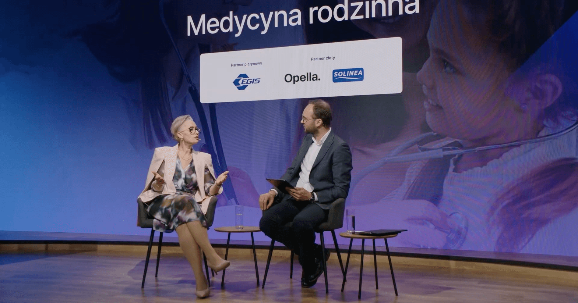 SwP_Medycyna_rodzinna_Panel_1