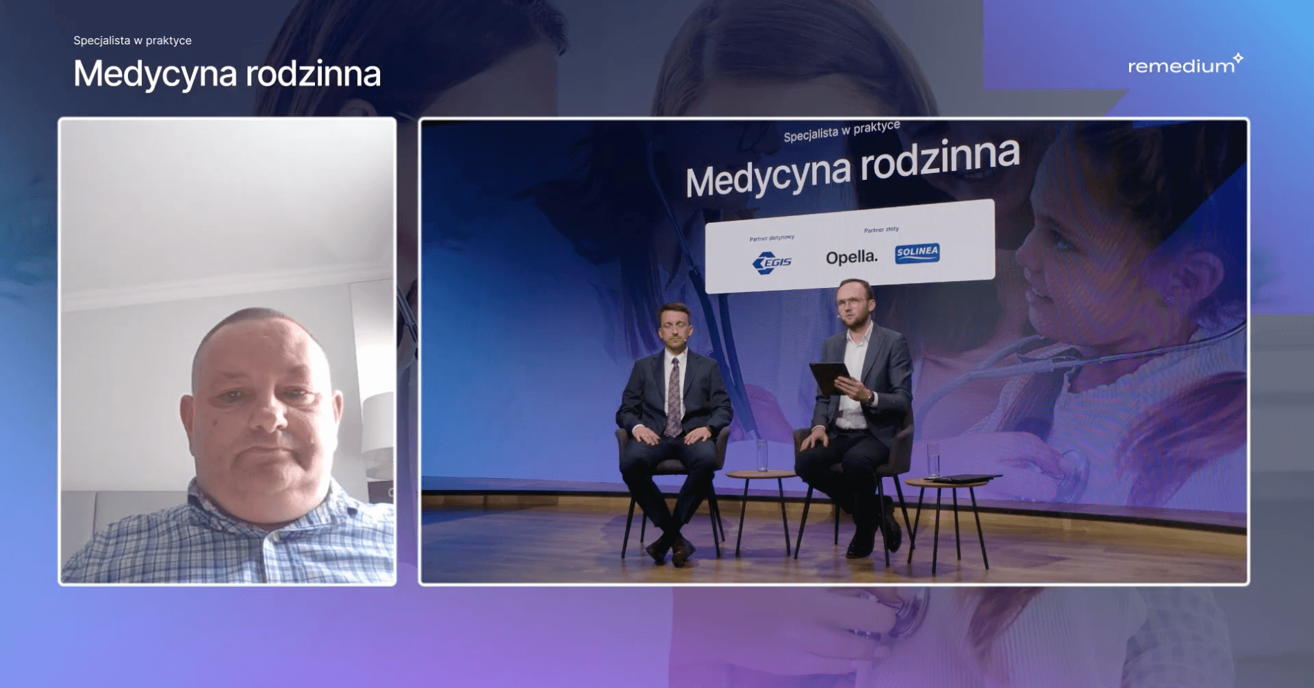 SwP_Medycyna_rodzinna_Panel_3