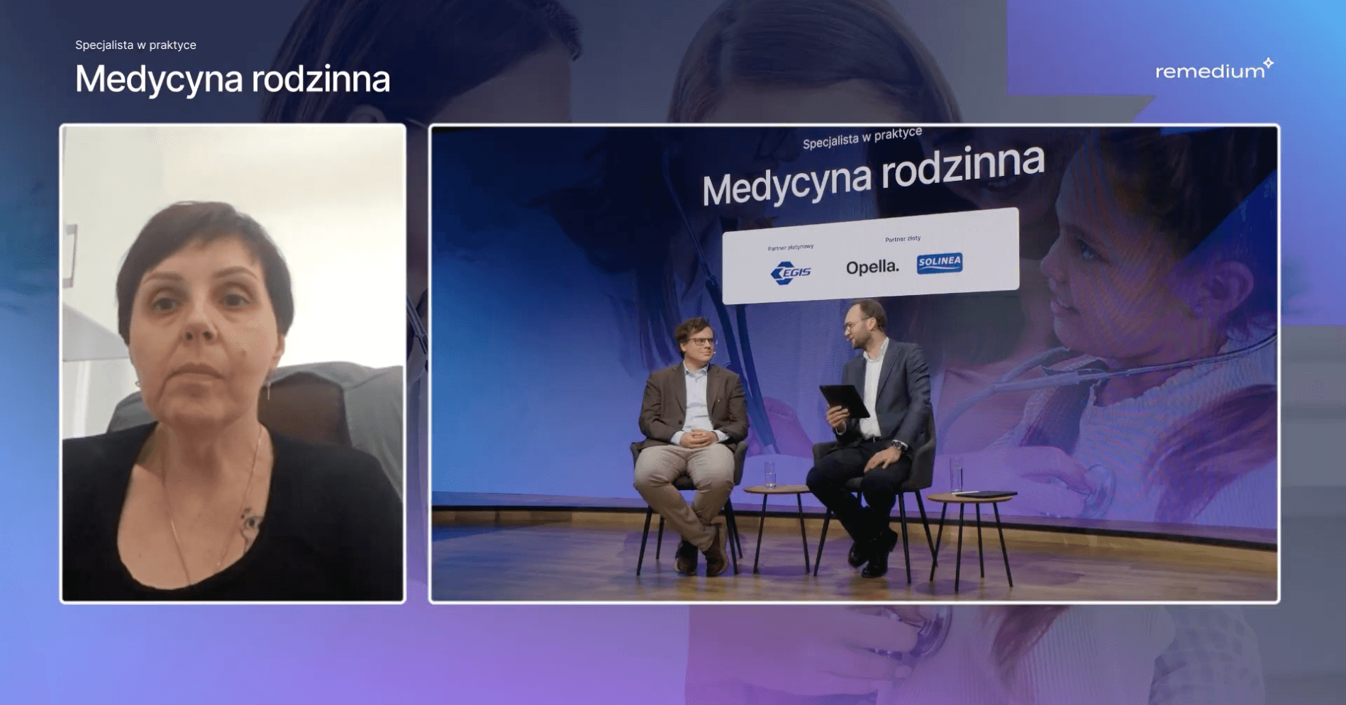SwP_Medycyna_rodzinna_Panel_4
