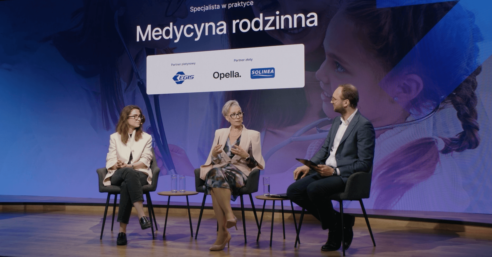 SwP_Medycyna_rodzinna_Panel_1