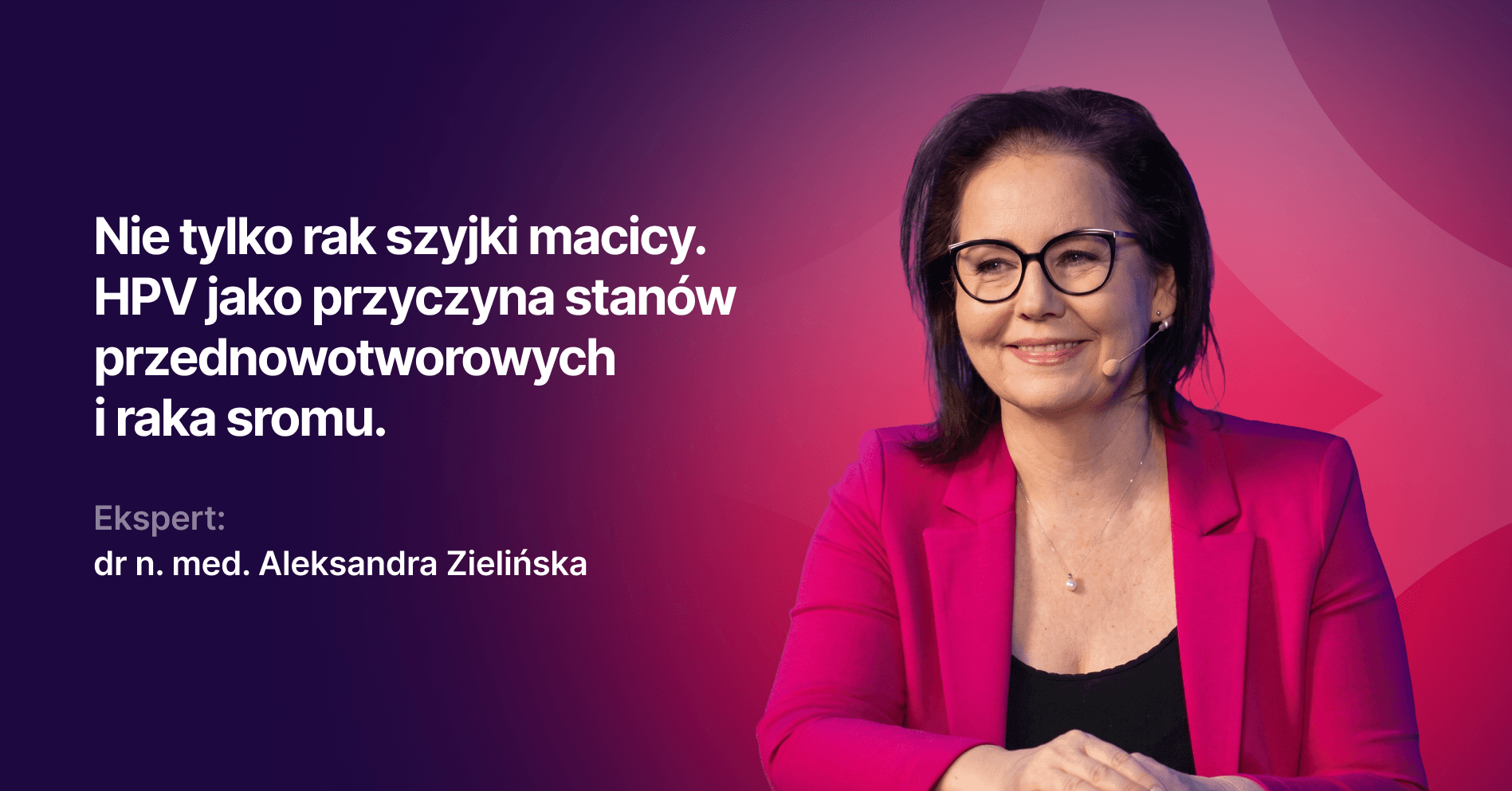 Wywiad_dr_Zielińska