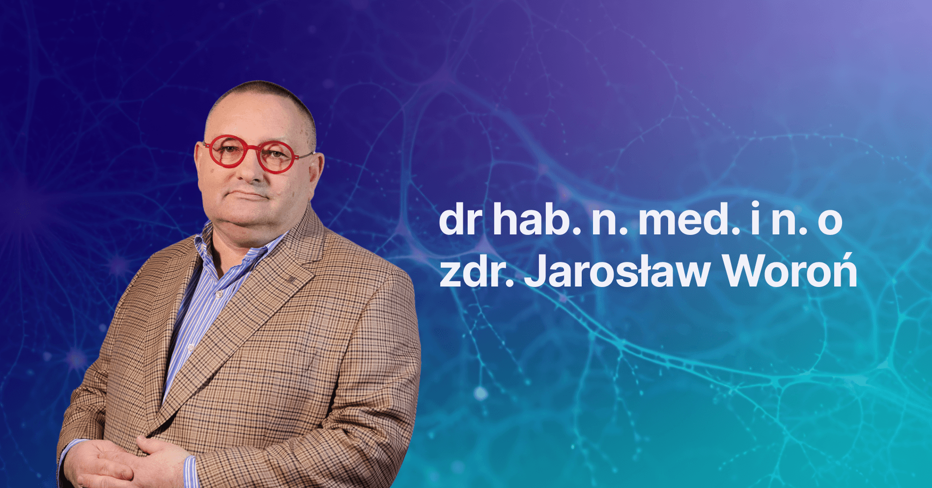 PKwPOZ_Psychiatria_Preparaty_roślinne_i_suplementy_w_POZ_które_należy_wykluczyć_a_o_których_można_pamiętać
