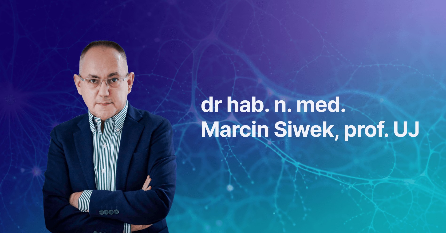 PKwPOZ_Psychiatria_Dopasowanie_leku_przeciwdepresyjnego_do_profilu_pacjenta