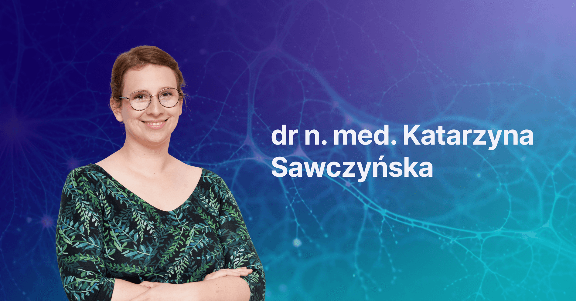 PKwPOZ_Psychiatria_Utraty_przytomności_w_POZ_diagnostyka_różnicowa