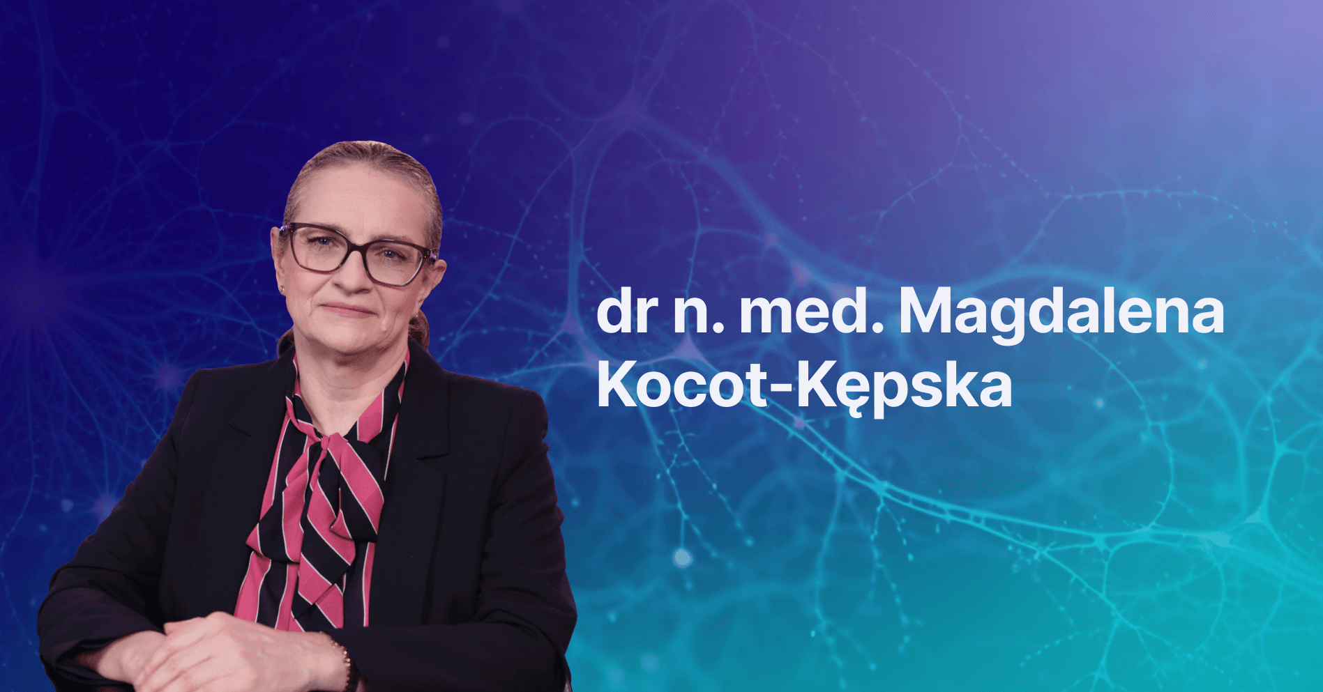 PKwPOZ_Psychiatria_Niefarmakologiczne_metody_leczenia_bólu_co_lekarz_POZ_wiedzieć_powinien