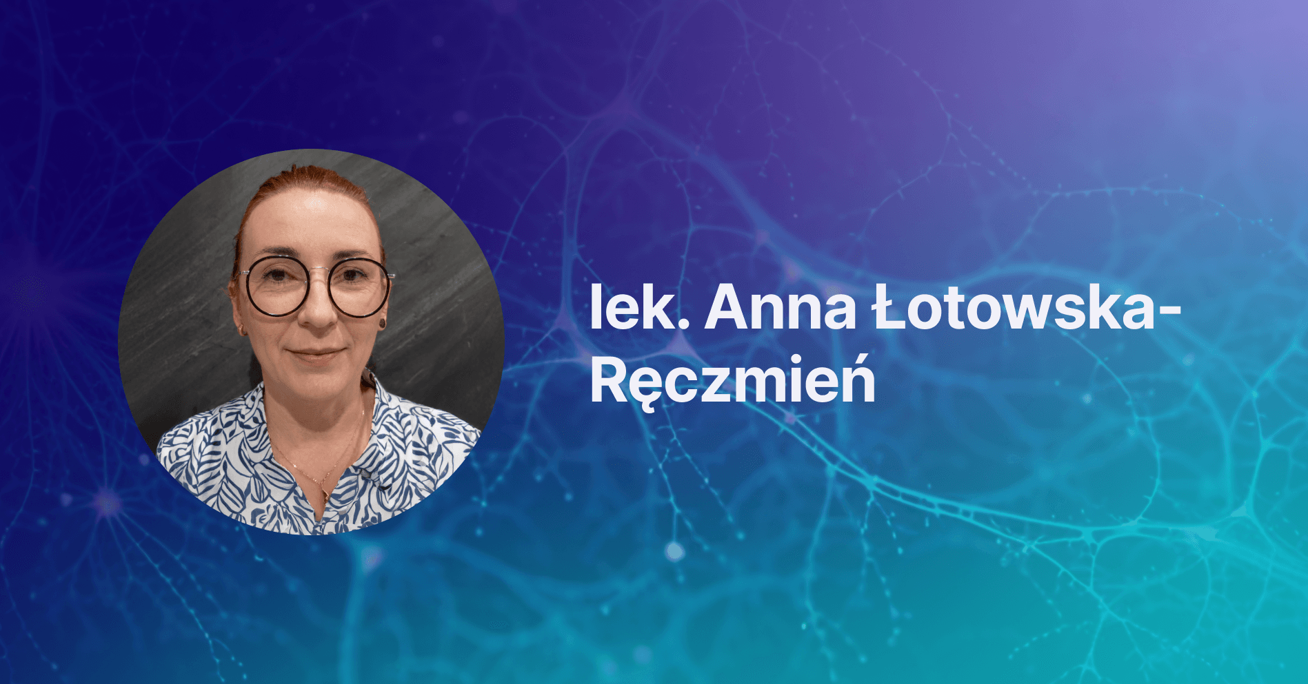 PKwPOZ_Psychiatria_Koanalgetykii_w_ostrych_zespołach_bólowych_podejście_multimodalne