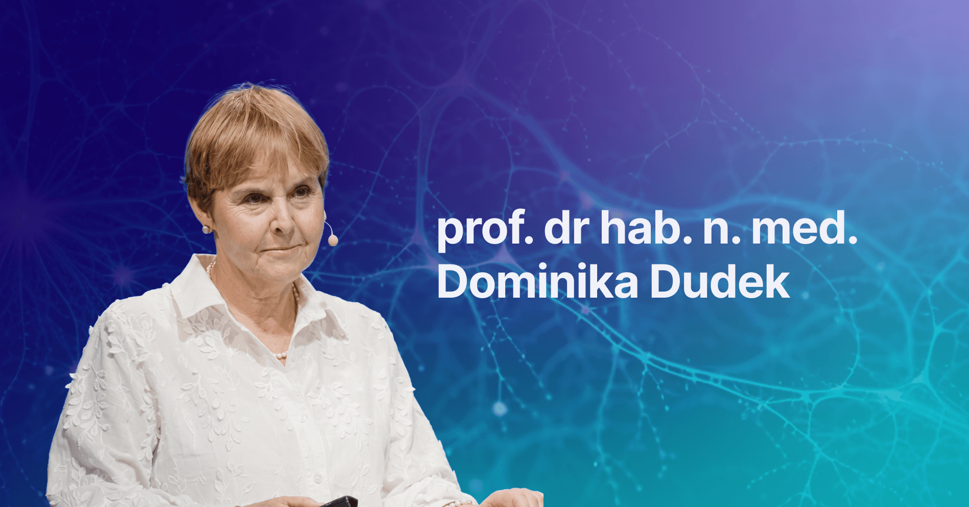 PKwPOZ_Psychiatria_Myśli_i_tendencje_samobójcze_w_gabinecie_POZ