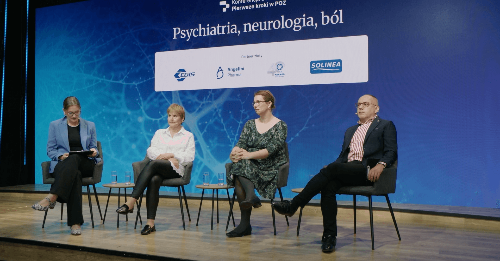 PKwPOZ_Psychiatria_Panel_1